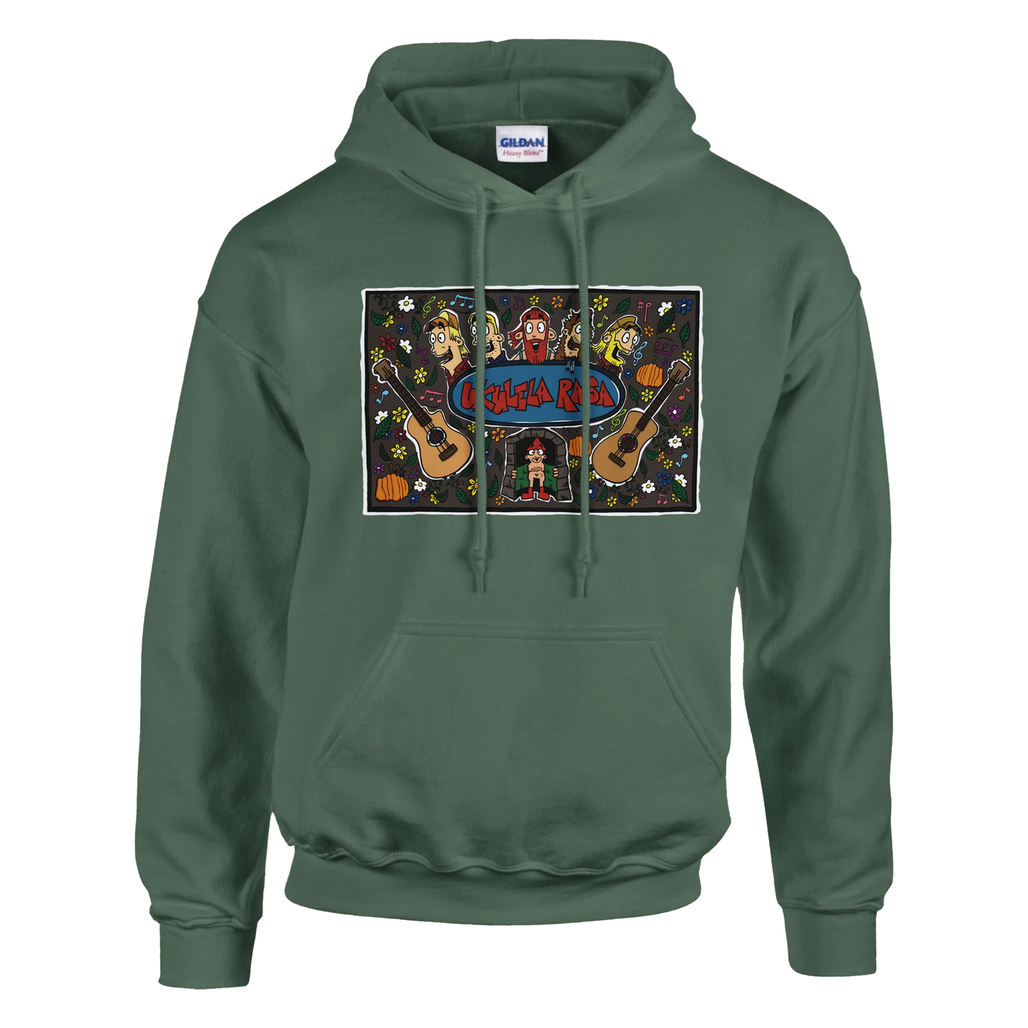 3f48761a-d06d-4ef5-8918-a7bc0c5a6d5d