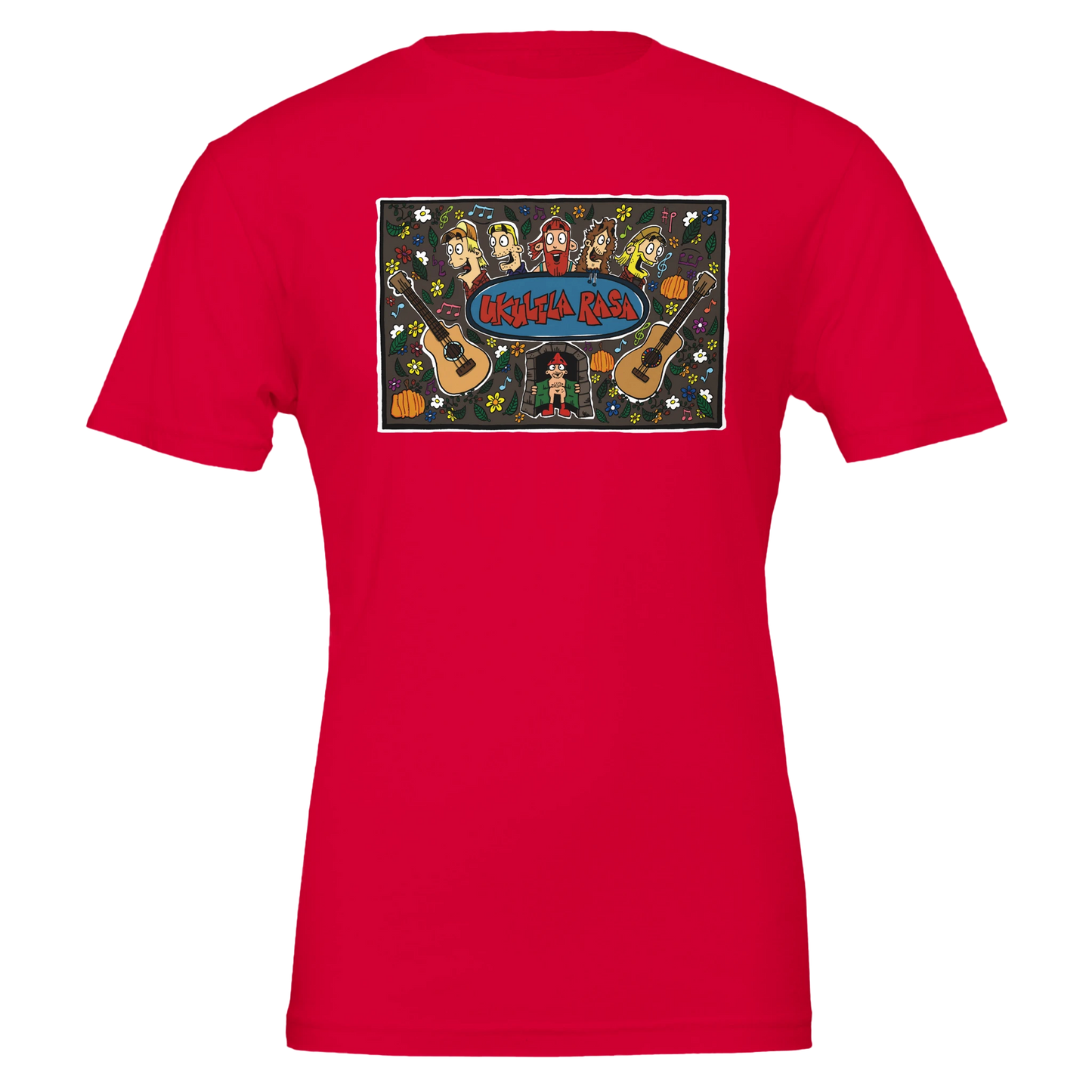 41694a0f-078a-483b-ba2b-0744c2fbc92a