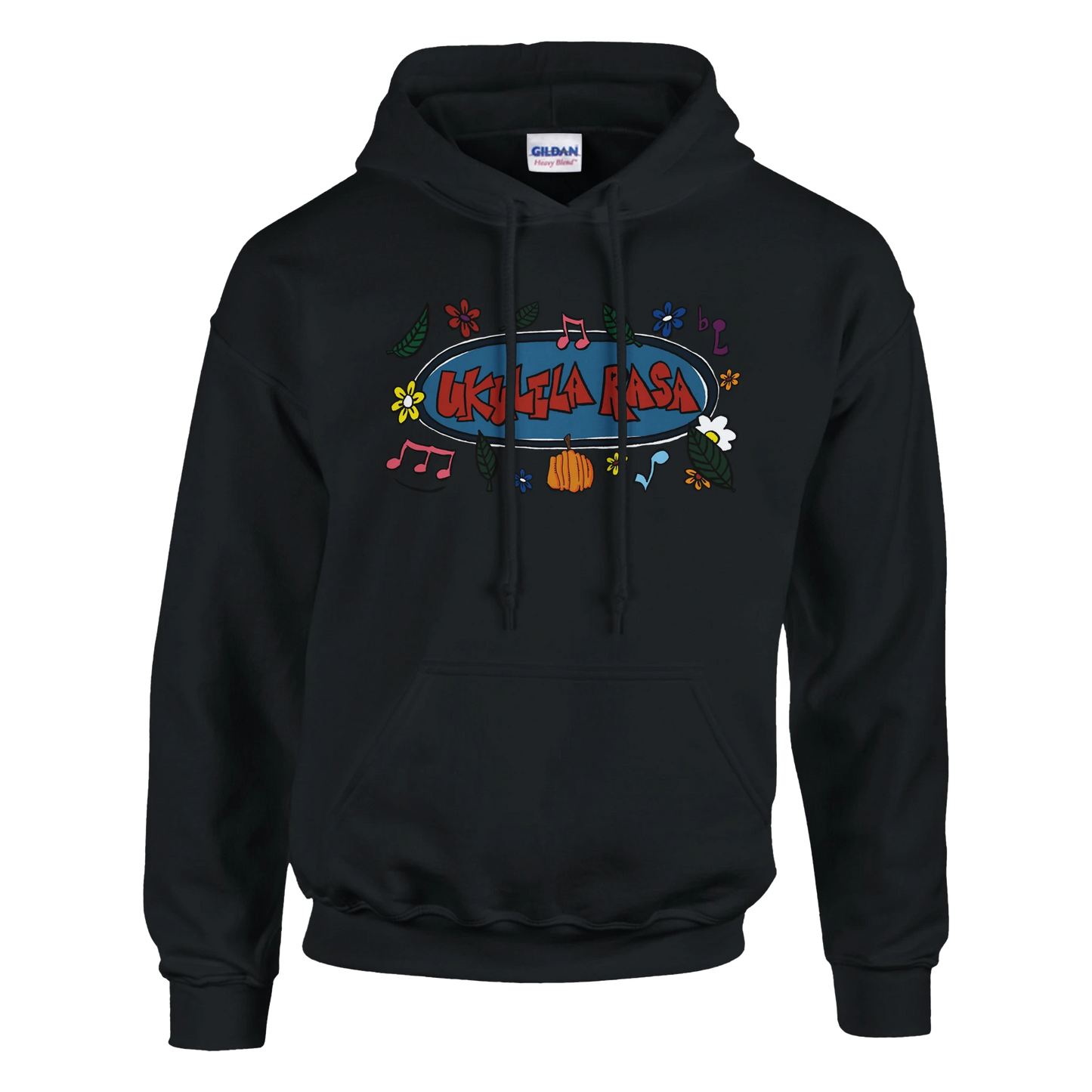 44ce7e59-c5de-4bbc-9b7d-77b973a67060