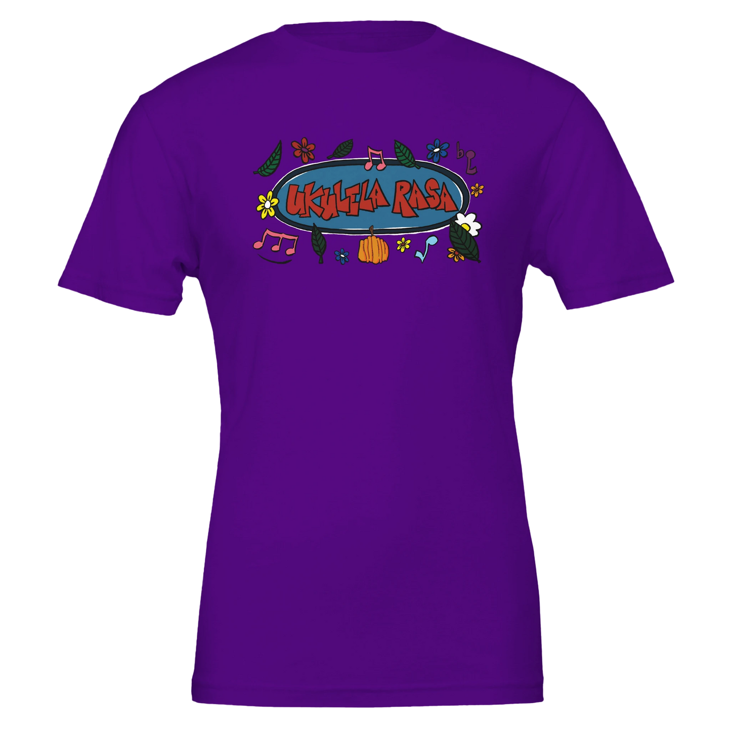 4ac2407b-e716-4d8b-8872-22f06859e09f