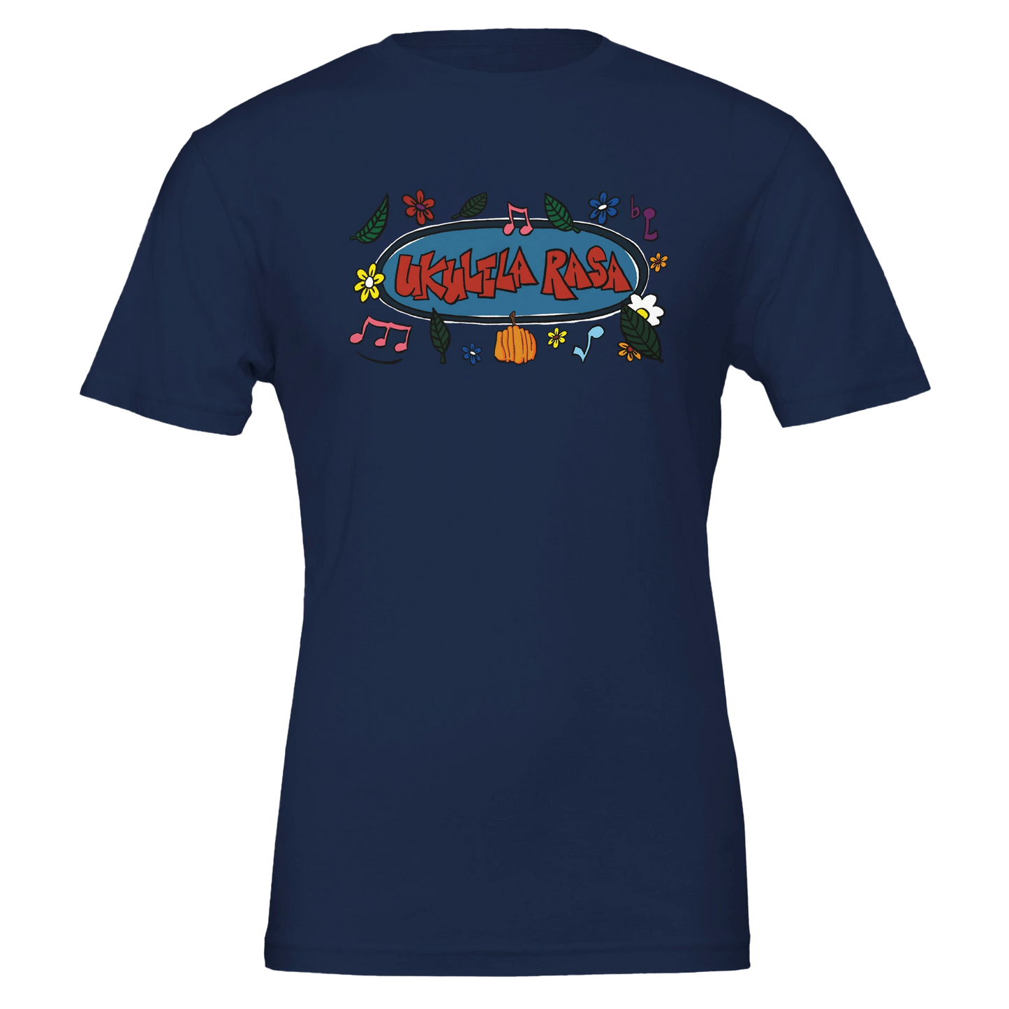 4f30f845-632a-4fe4-bae7-1fff4c98120b