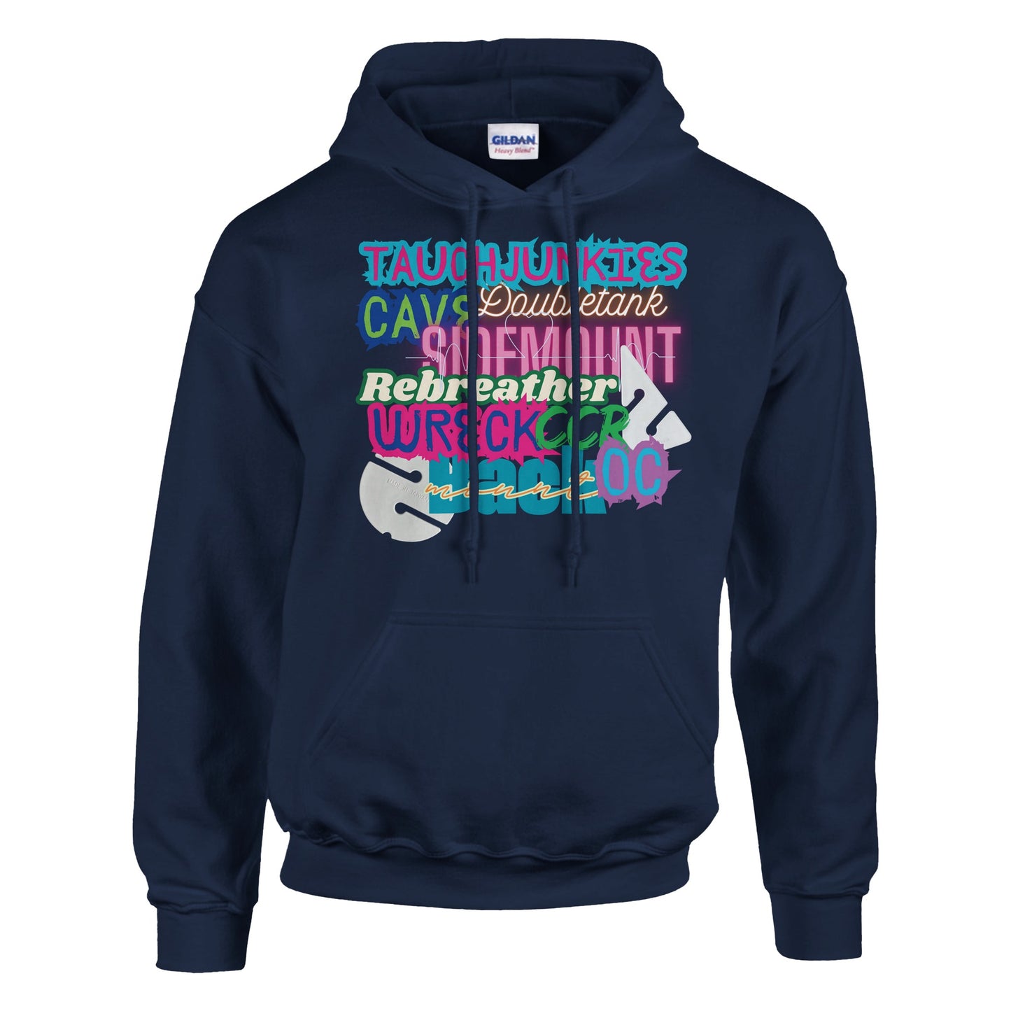 4fe6a7d0-d402-43c2-b723-04553d69f429