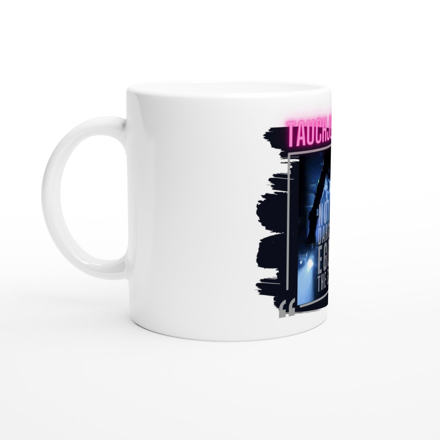 5138958f-3f76-471b-ab3e-d0518b05ec98