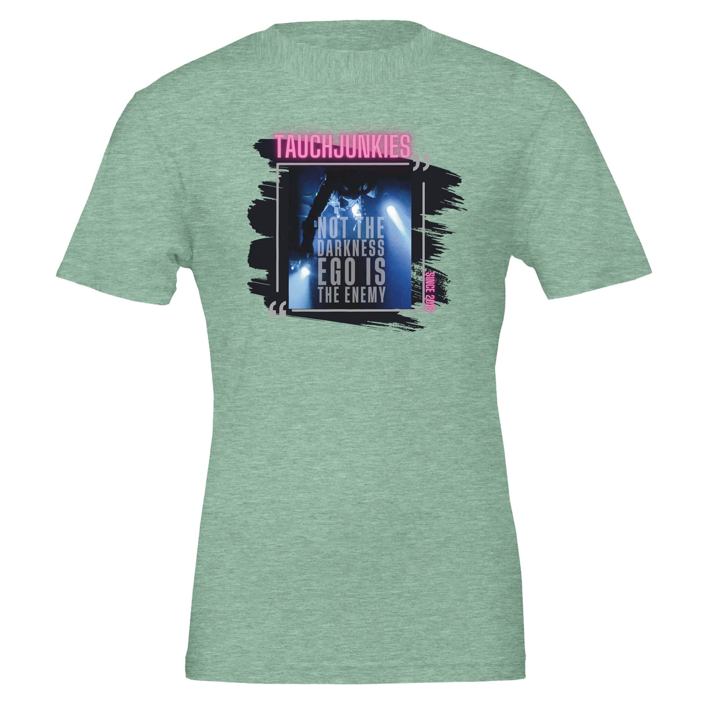 5506c698-2cad-4988-9ced-21d65d0f8f1b