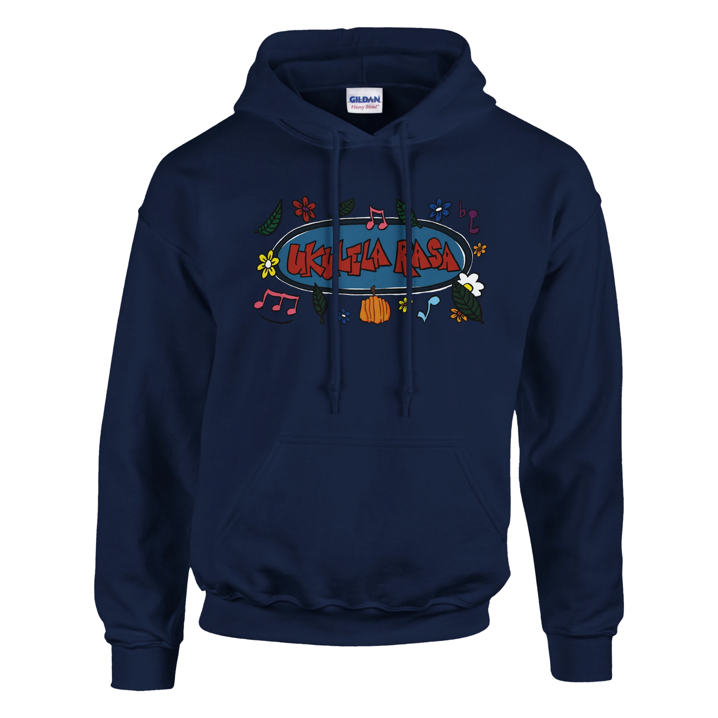 555c7204-bf65-4621-946e-8bc04e1293d2