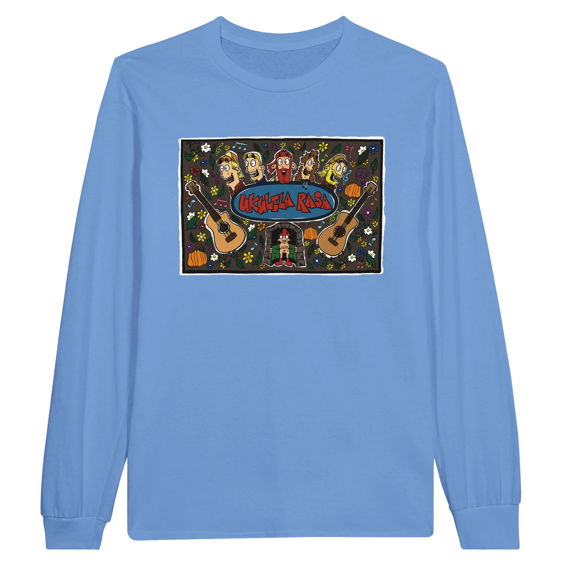 5b024879-f1f2-41c7-98ca-7ae1e9ef2168