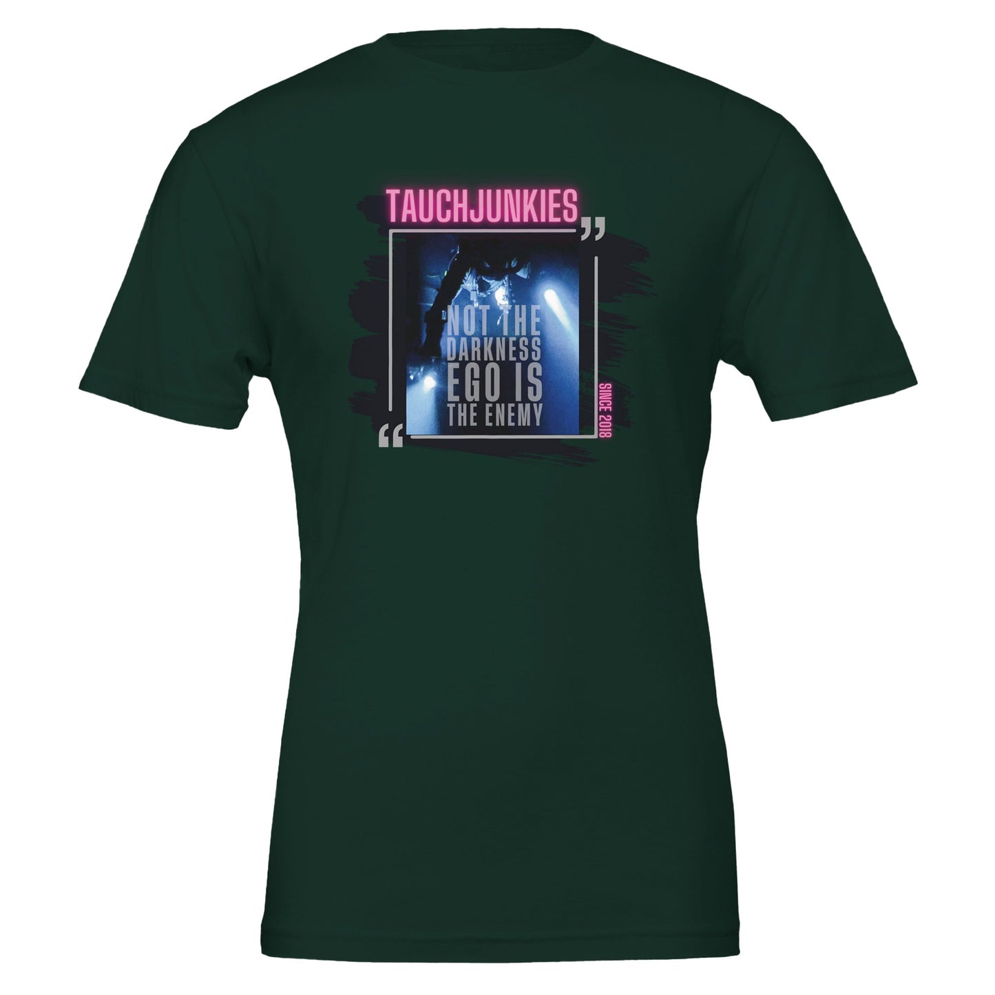 5eb0434d-846b-46aa-9875-eda029e4e72c