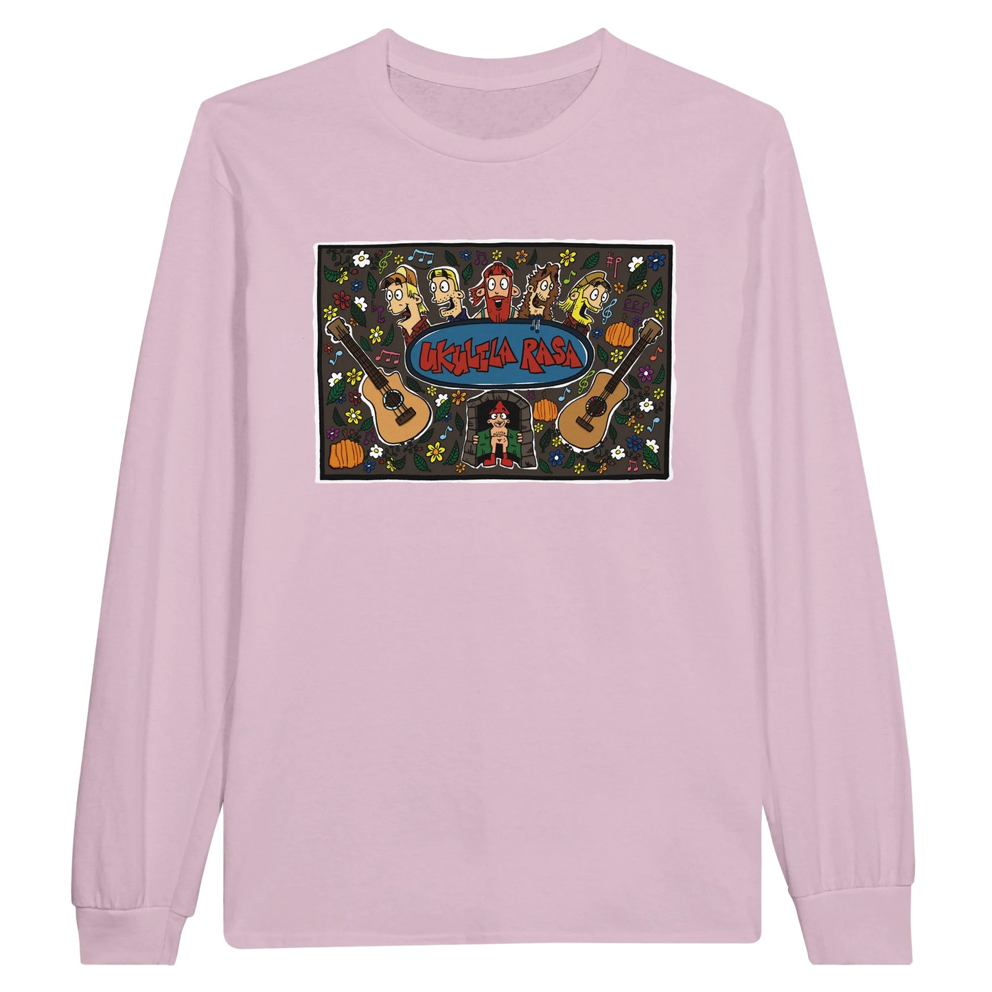 601c6224-126e-4033-9572-c544987d213c