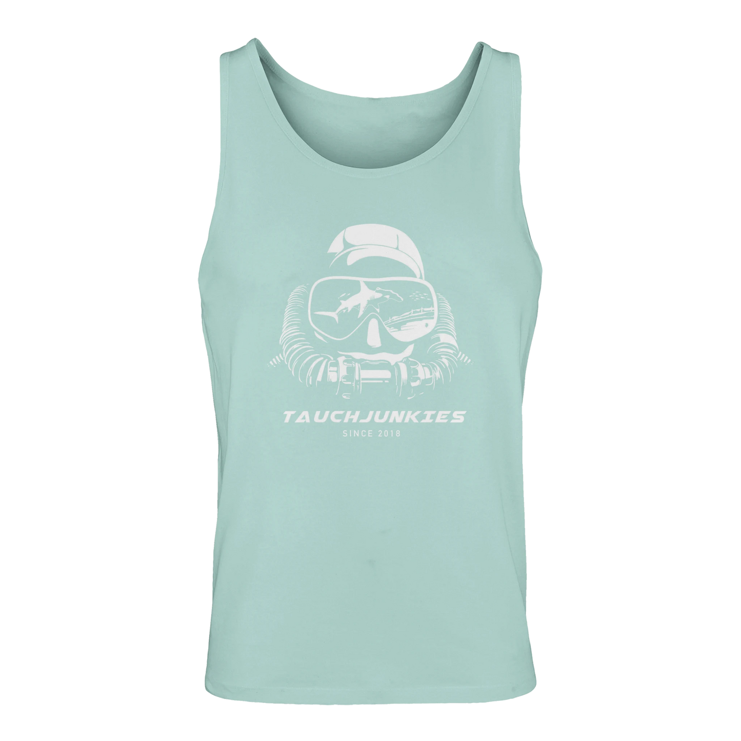 6280536b-1d66-43a7-9721-9cd2244be28d