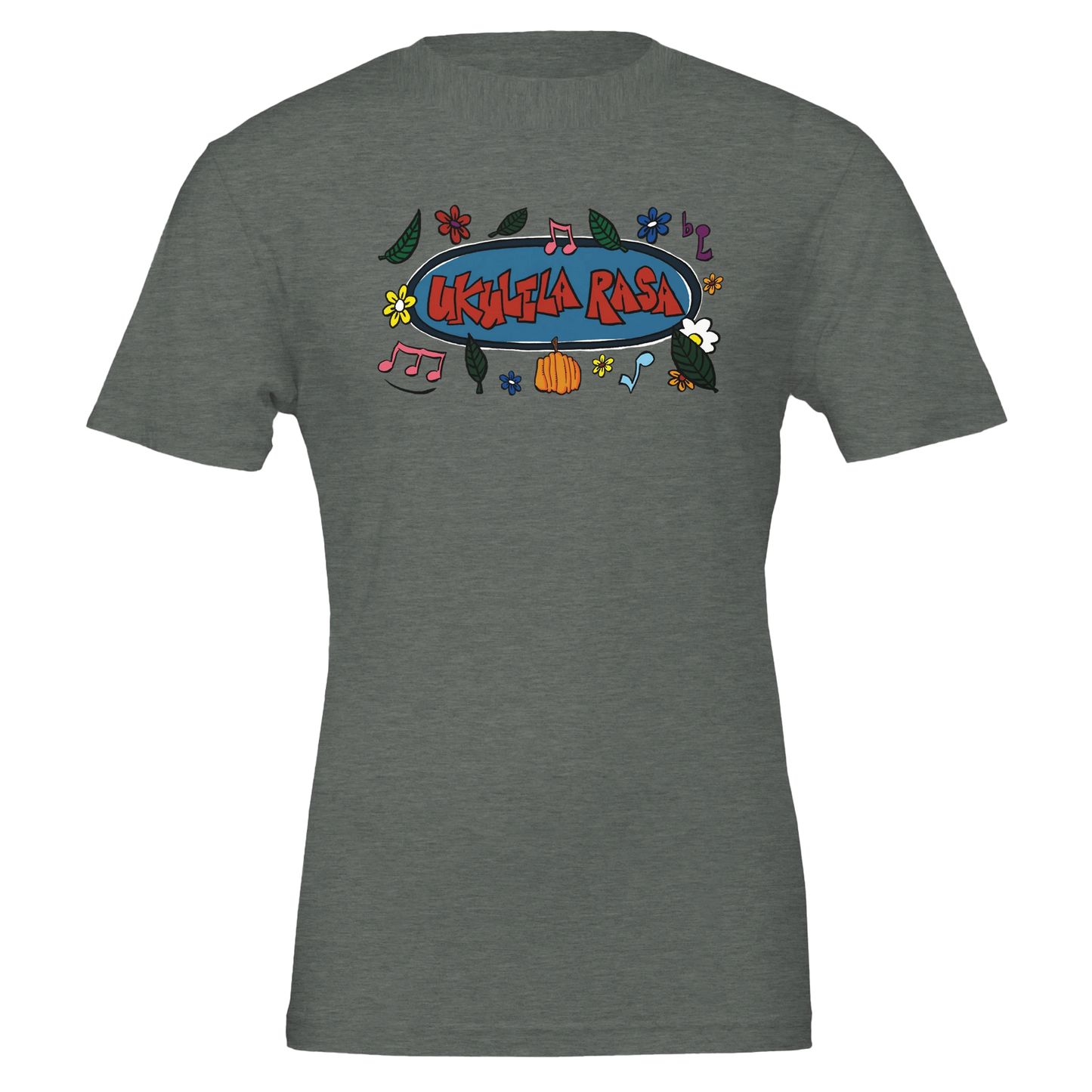 6de07475-7eaa-49ab-a077-43e687c433af