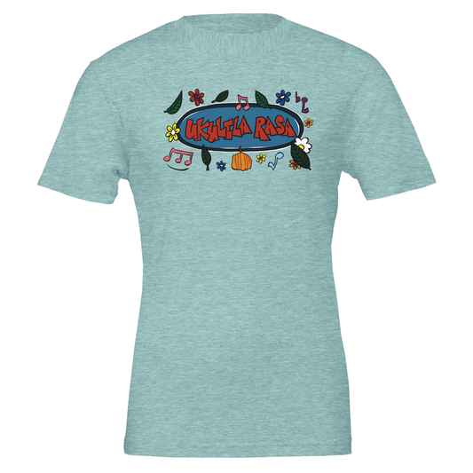 6de1ae2e-49b6-4412-baa7-3b86489b318d