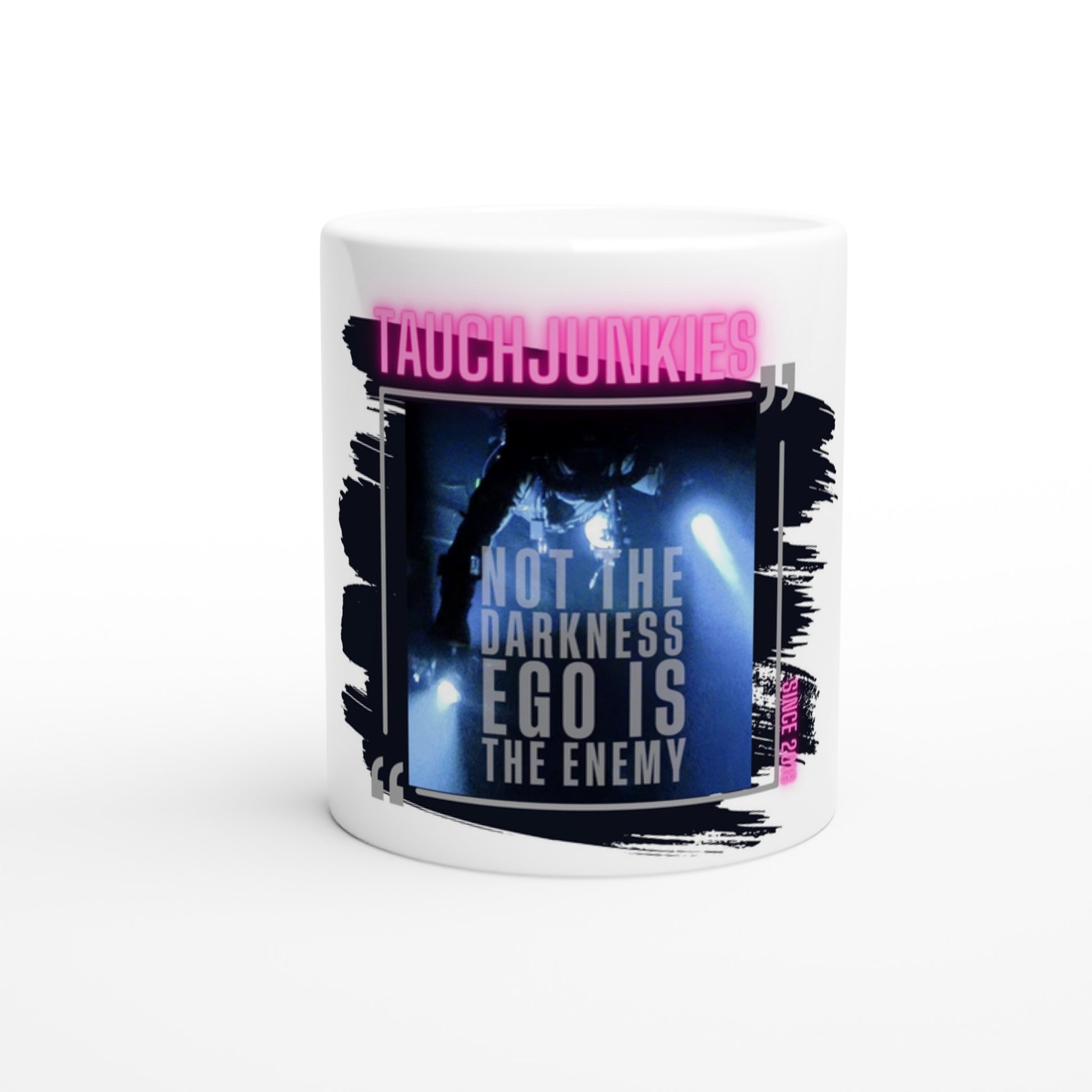 758ecebd-ff91-40ad-b5cd-d7b0524cb0a9