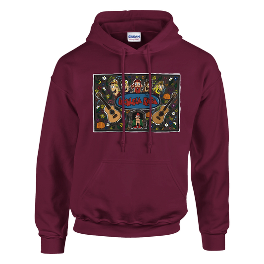 7756a2d1-9604-4be1-bc77-06c80d50b8b9