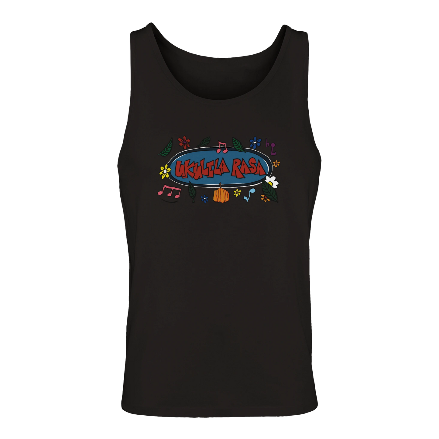 7b13f75e-eff5-4432-beb4-a3750e8d9c36