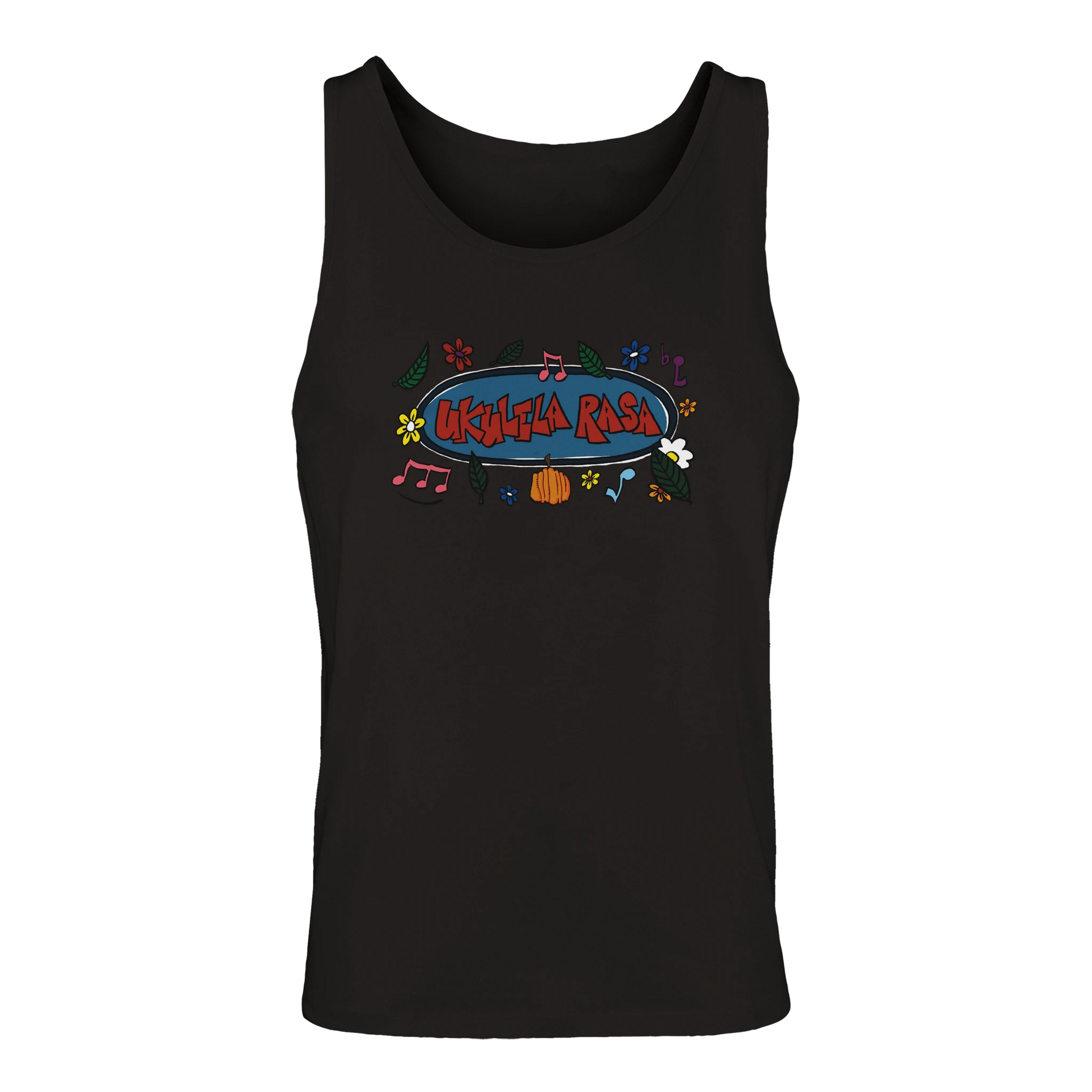 7b13f75e-eff5-4432-beb4-a3750e8d9c36