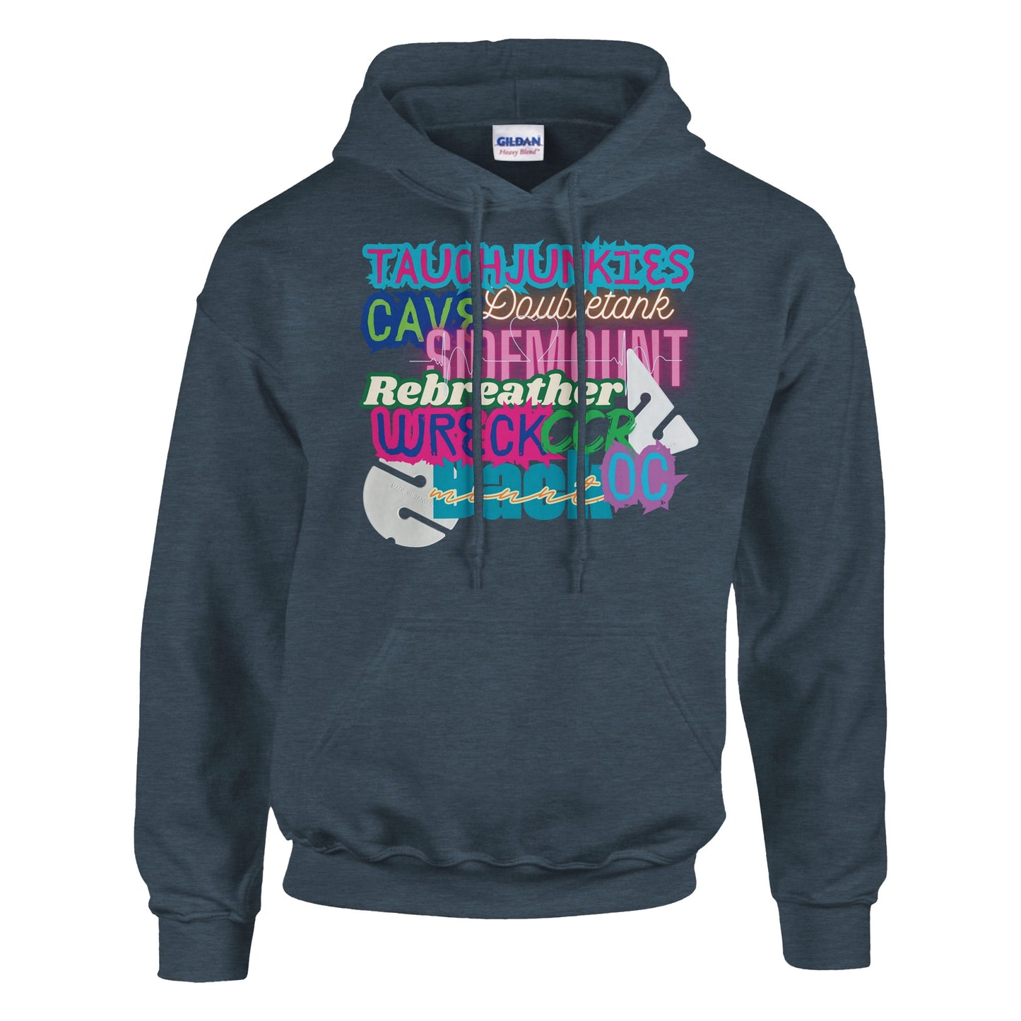 7ce4a9bf-6a24-4a11-b1f3-570aeeb012c9