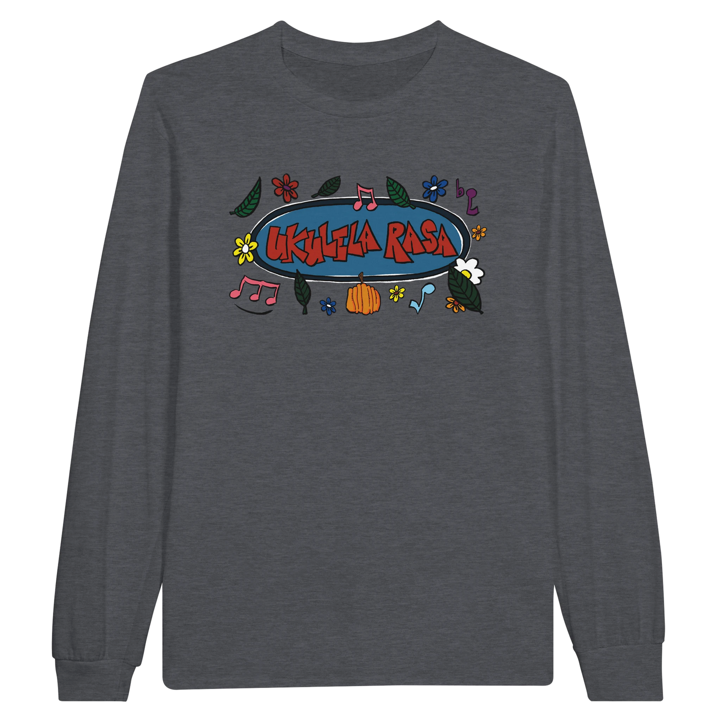 7d411c31-207d-4250-a96e-1ed9fd309702