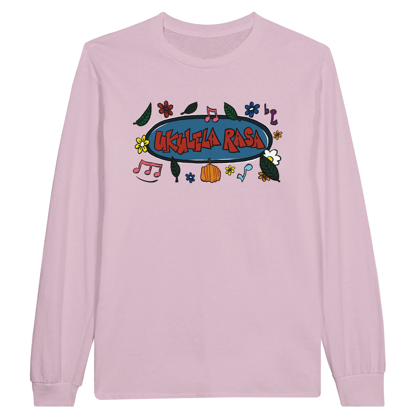 8a11e55a-3a38-4119-af11-741288542a7e