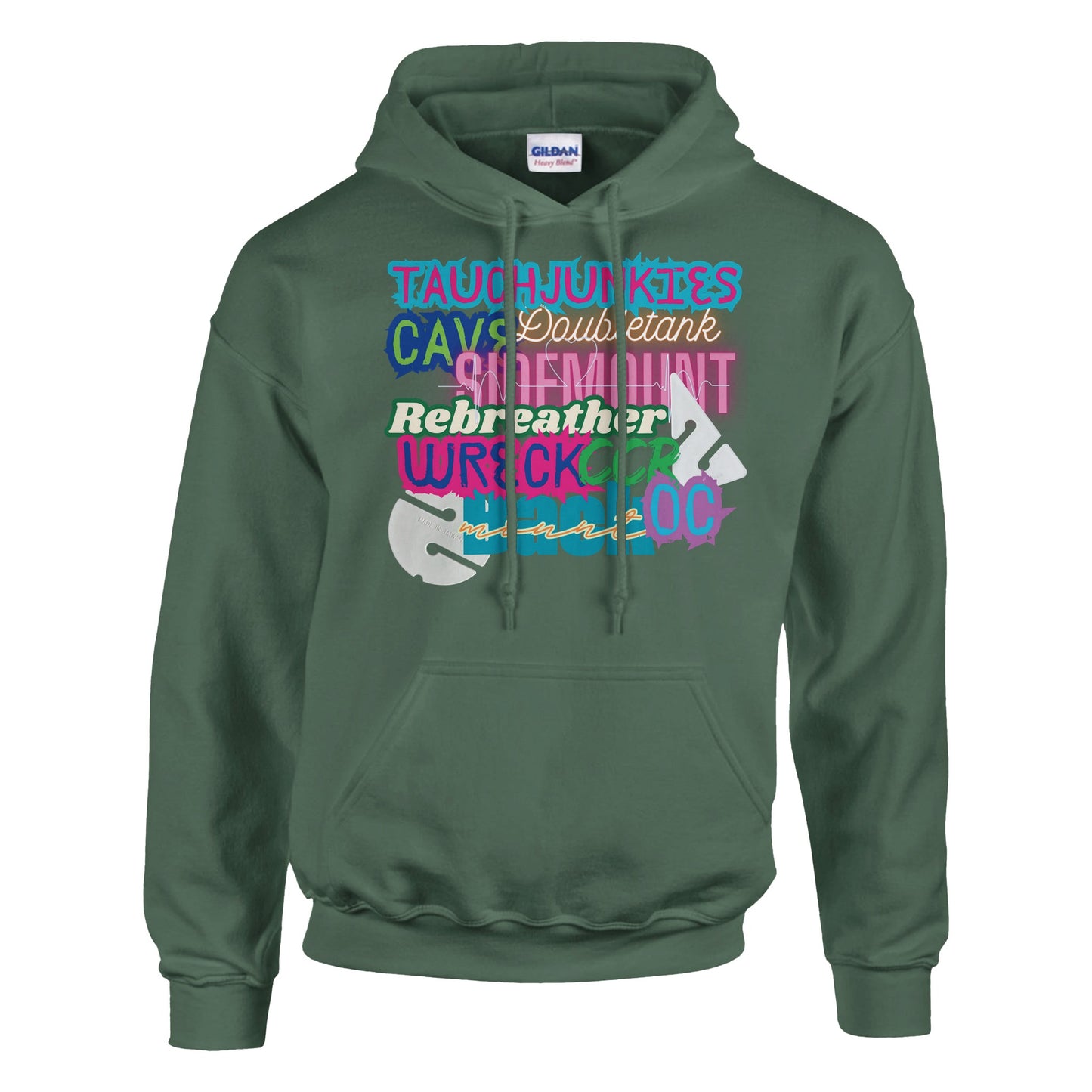 8b5c1825-e1a8-4c96-b4da-92375ab90075