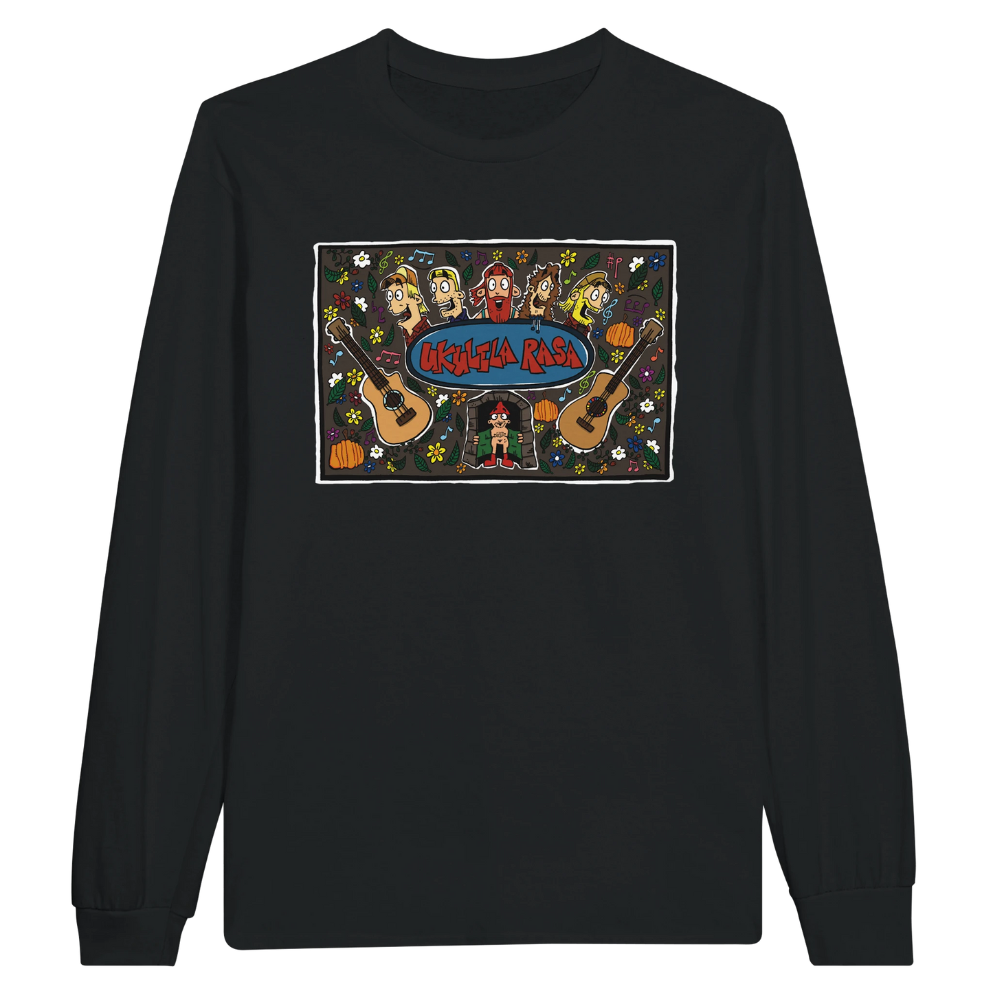 8befc7a1-04fb-417b-b3d4-8d0b9a27282b