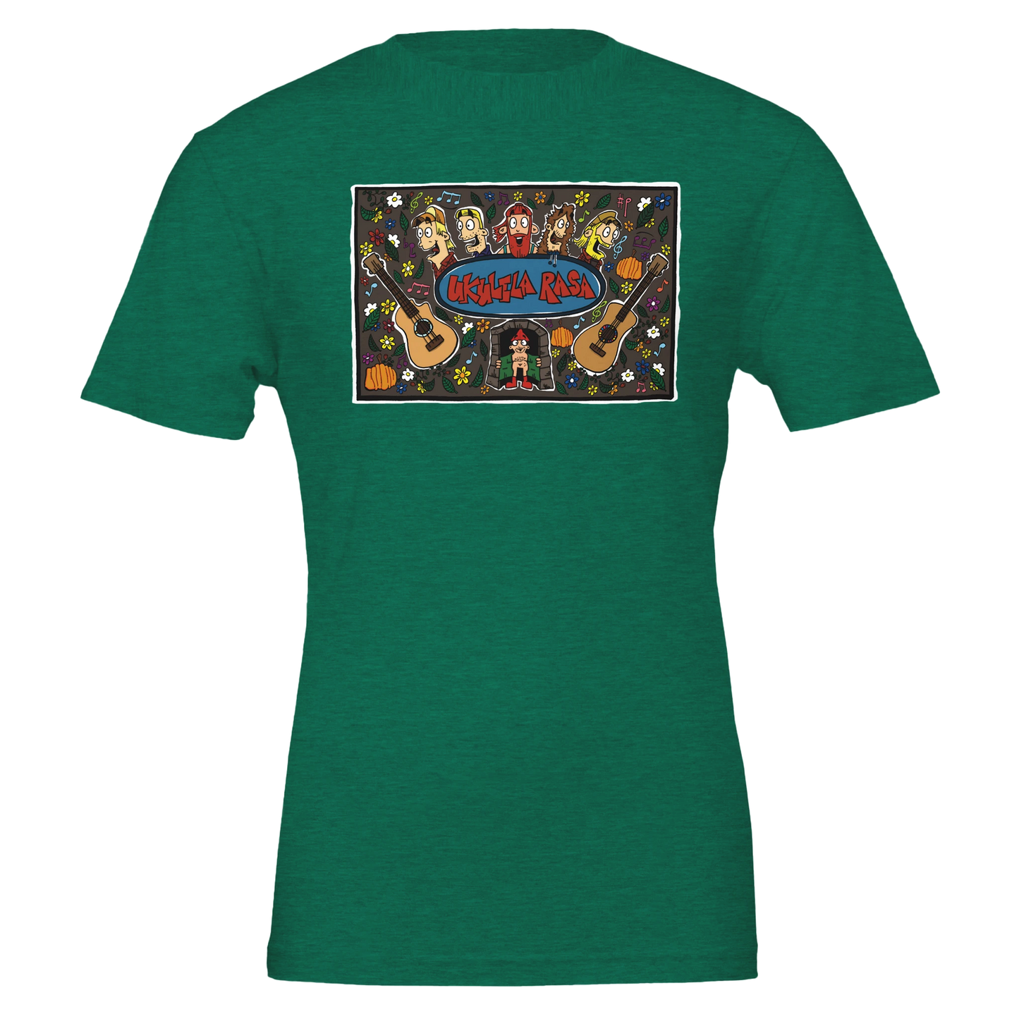 9060fc14-a3cd-418a-a283-720f015524cb