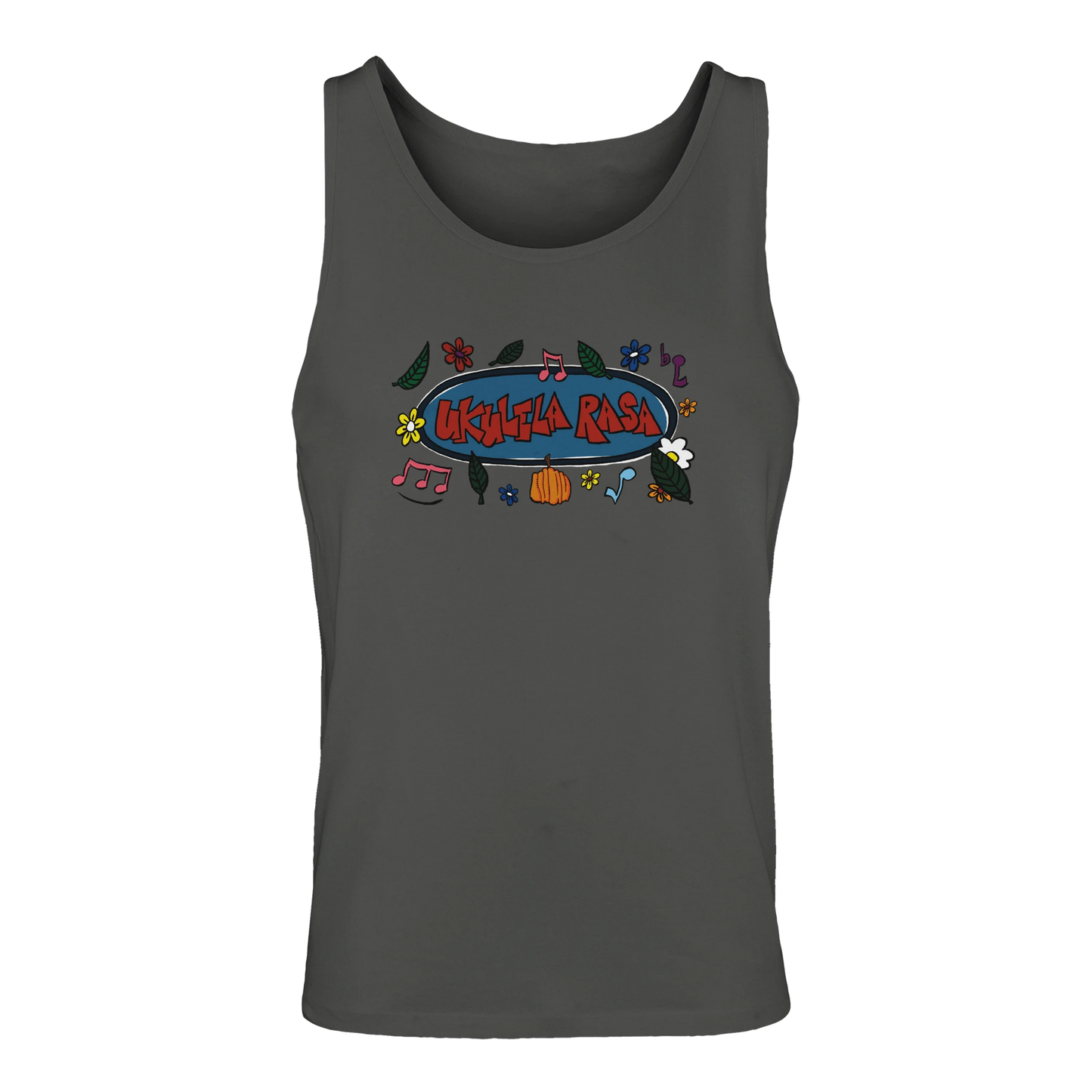 9074969f-7377-4101-a6e1-b58311d50ea0