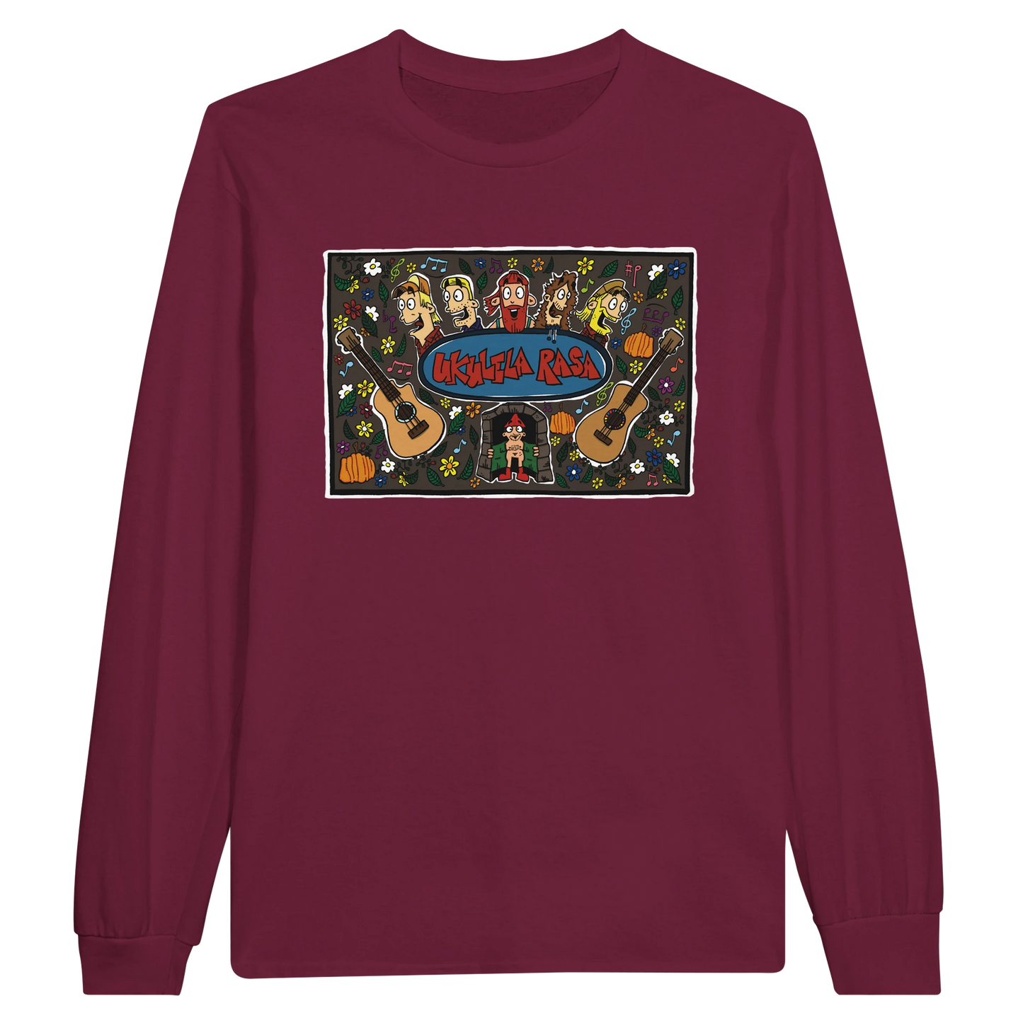 95c0db0a-4e4c-4fc5-a39c-c2d16803ed09