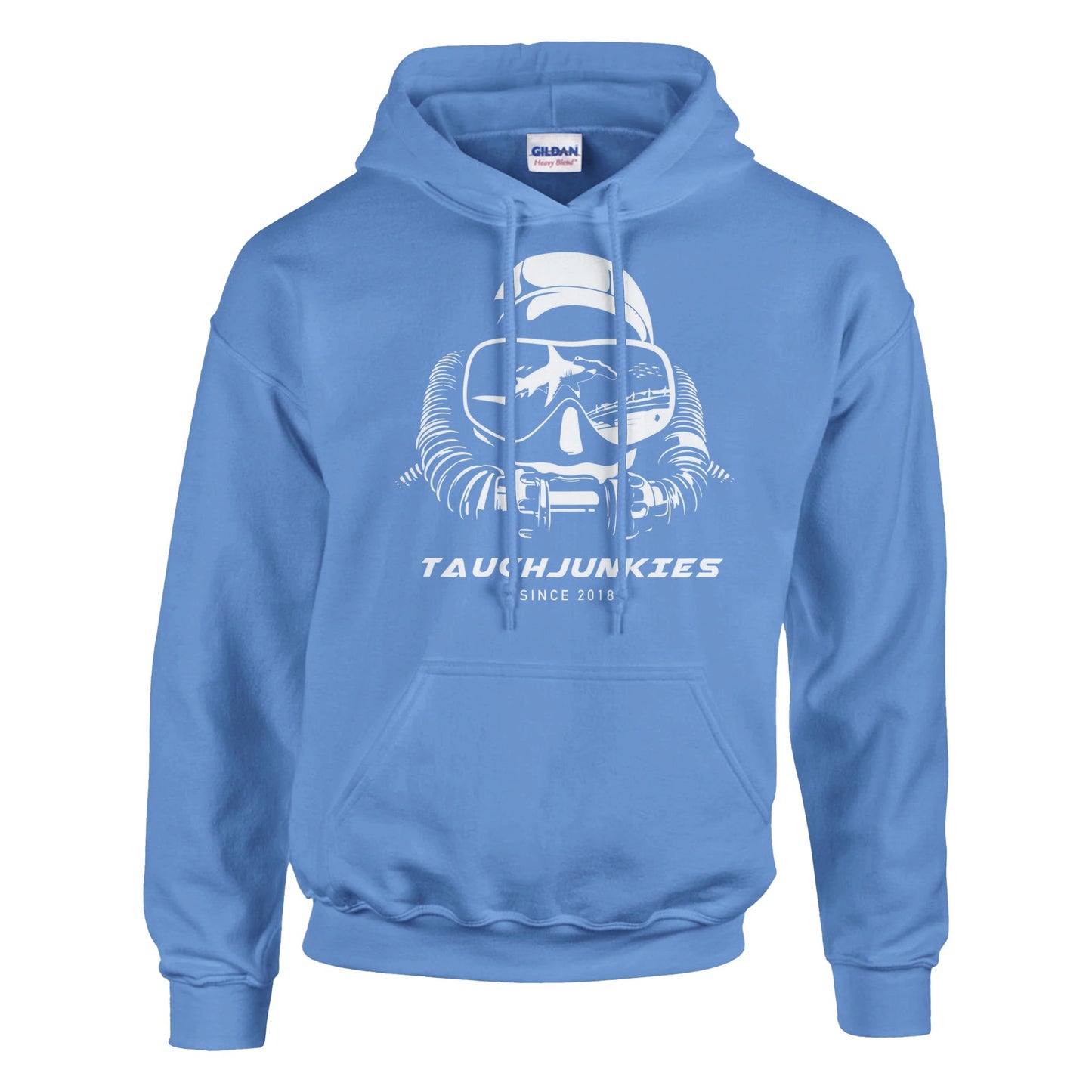 98576c09-2986-43a5-ae11-0263ad84d4fb