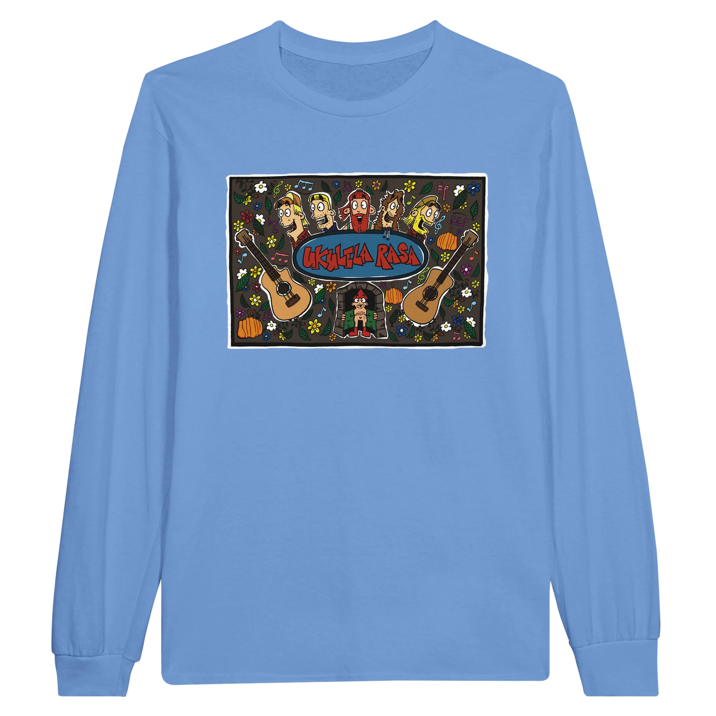 9a03b9e3-decd-4169-b086-872d46c47ae3