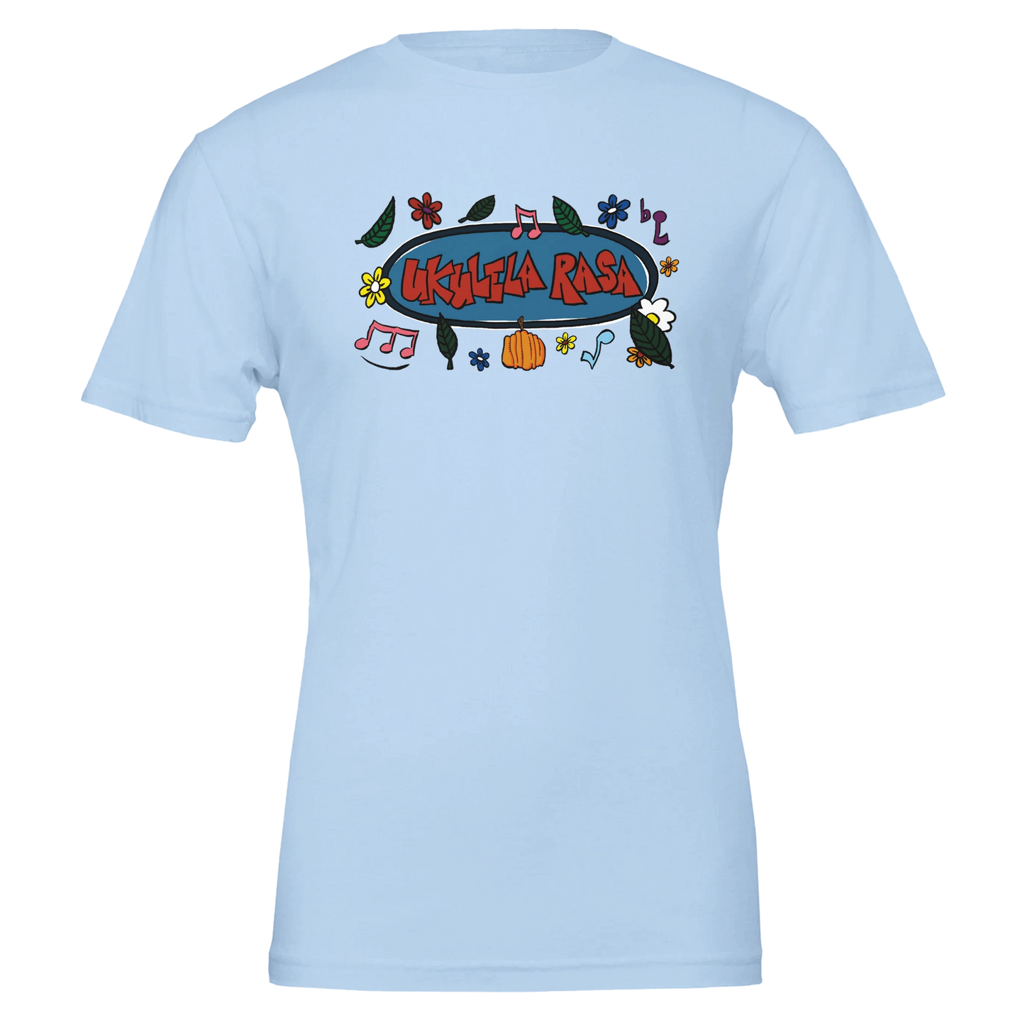 9b2a00ec-a094-4f3e-9c61-69c457321c0a