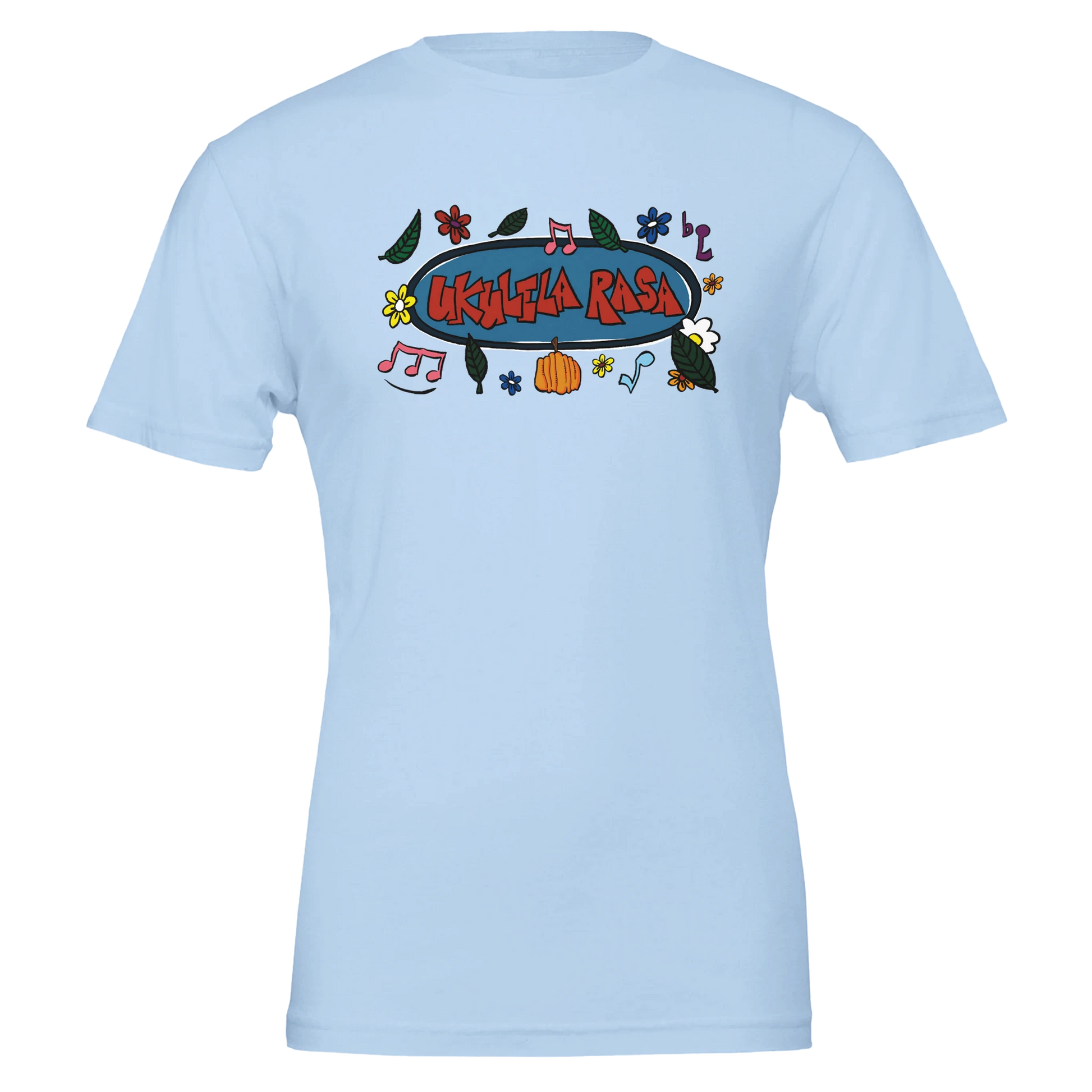 9b2a00ec-a094-4f3e-9c61-69c457321c0a