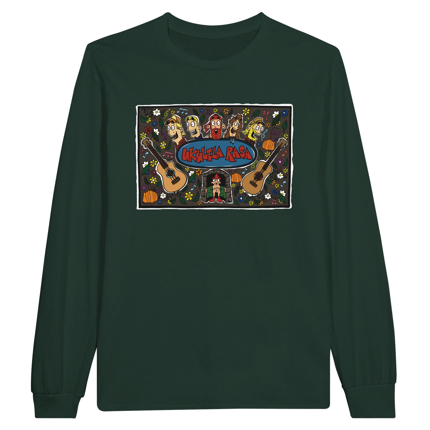 9c0ba597-e926-412f-b15f-86282313bbd6