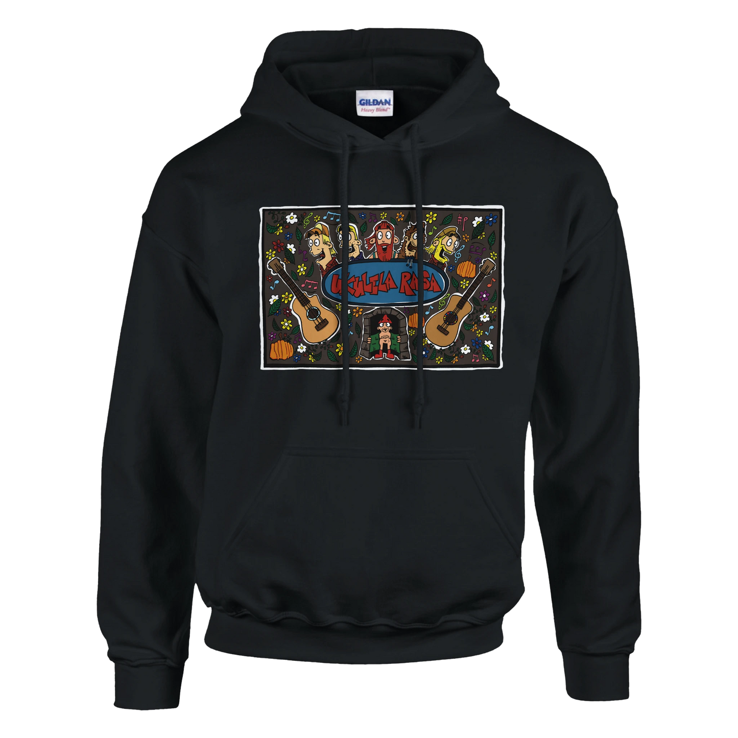 9d74229f-9e74-4204-9633-6036391b51c5