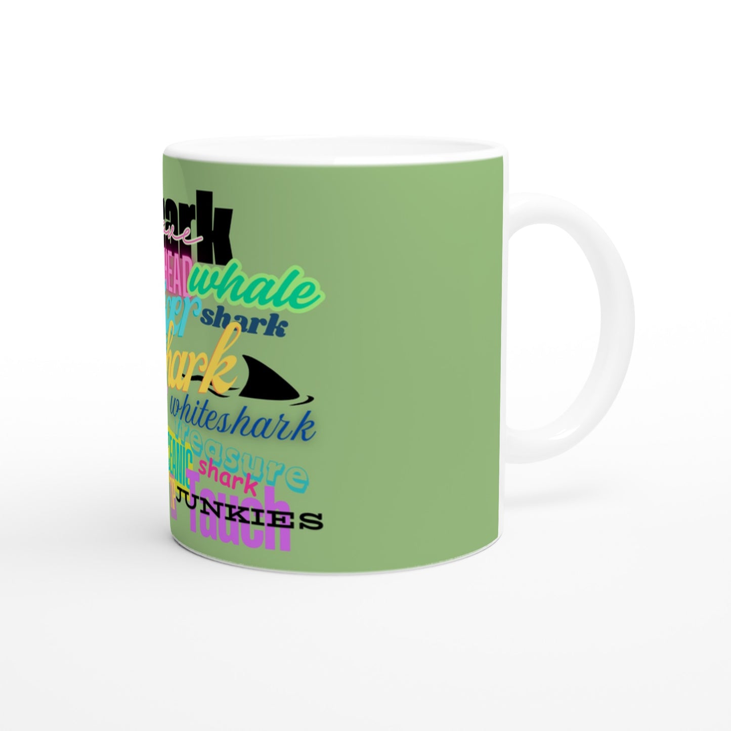 9ee90394-f5e6-4efd-bd79-c11329dfb510