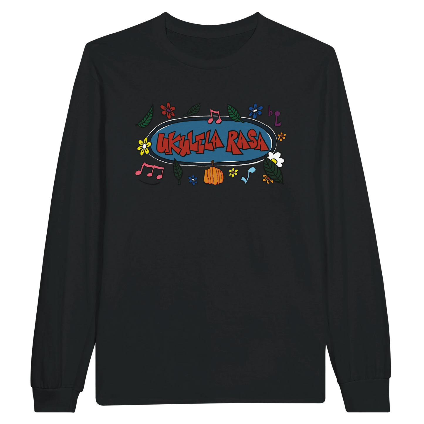 a64cfb00-25b8-4cc9-996c-e2b8e4de26e4