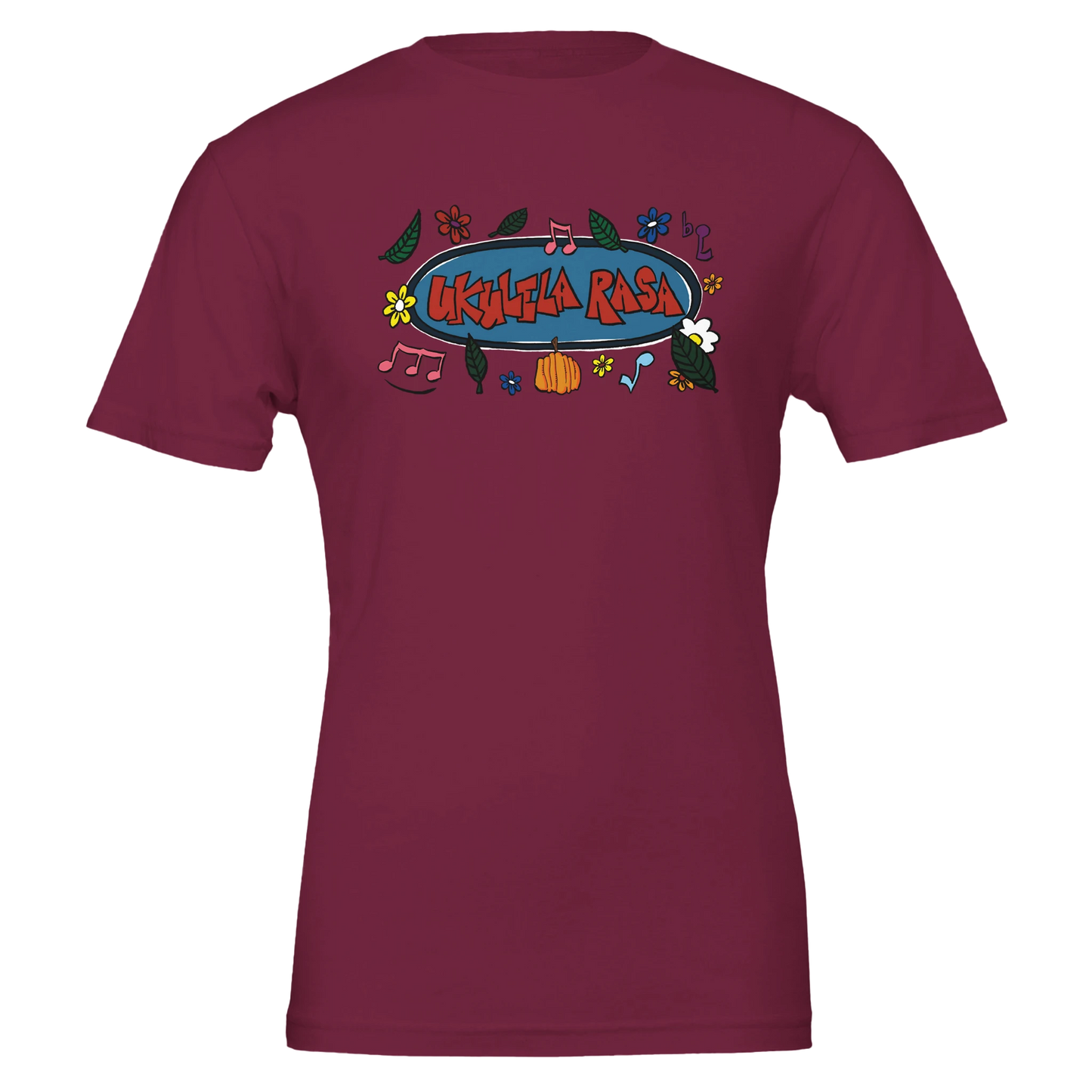 a78f4804-d3f6-4efd-b5dd-06ec7671fb36