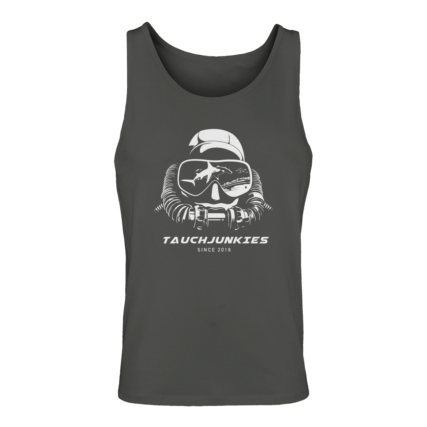 a7dc2e08-2e62-4790-81c8-f8803893b22f