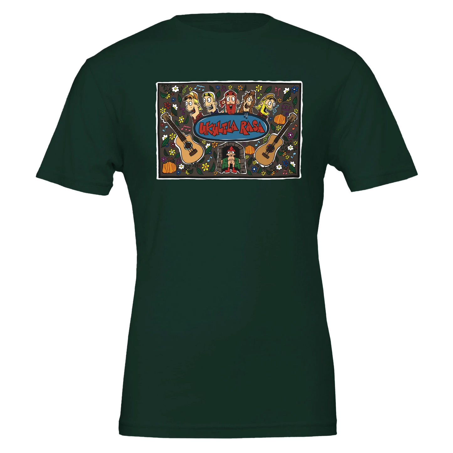 a7e3d1f2-920c-4c63-b649-c992c33f52d5