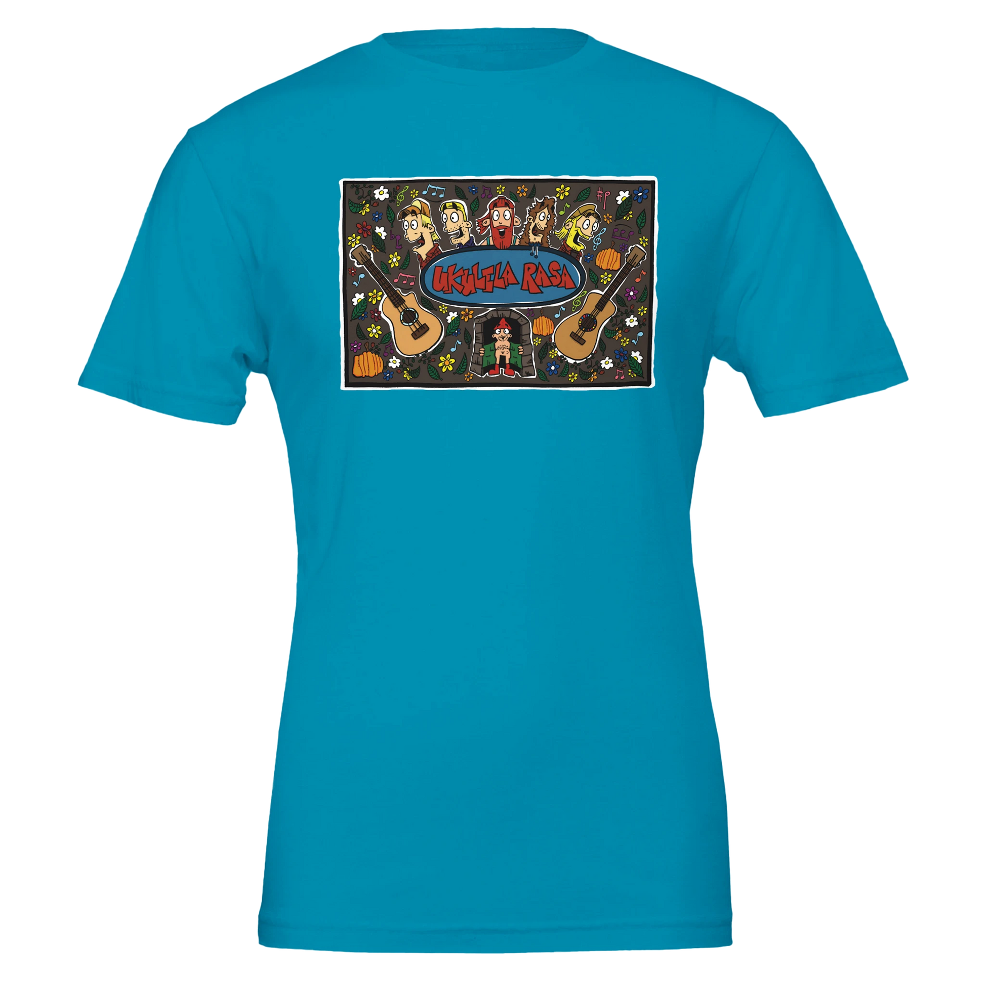 a91687d7-4945-4ec8-a753-f85b40875d6f