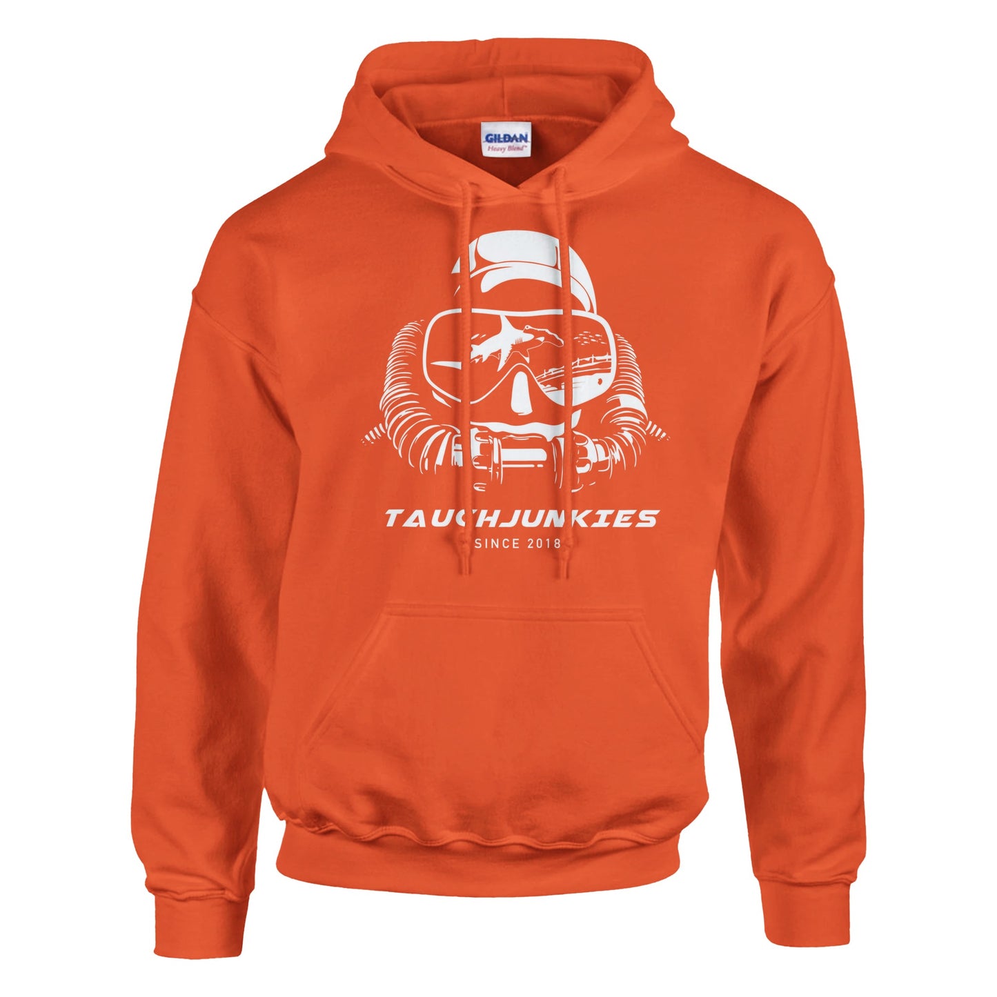 aa309973-3d13-4231-80de-2eae7b1a2c51