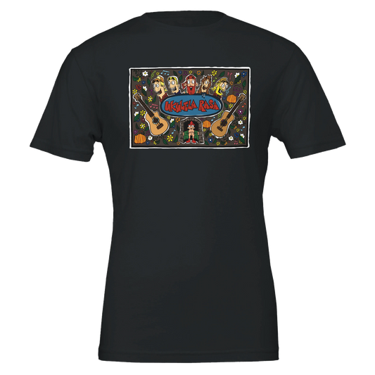 aaa8f21e-7256-4525-a33c-3d2e5e4d4c97