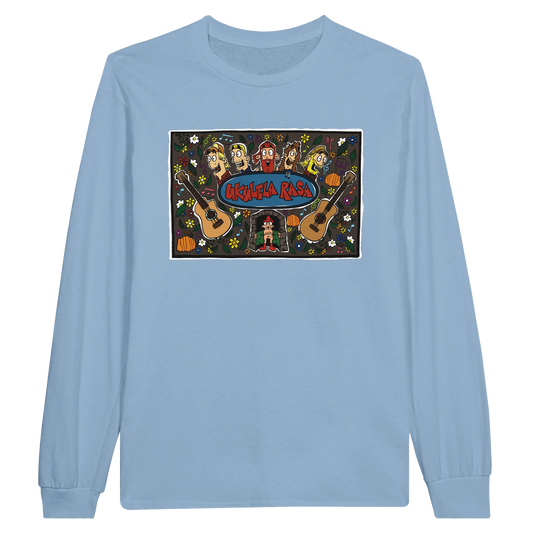 aea6e751-13d8-40b7-91ff-36a617c0eeff