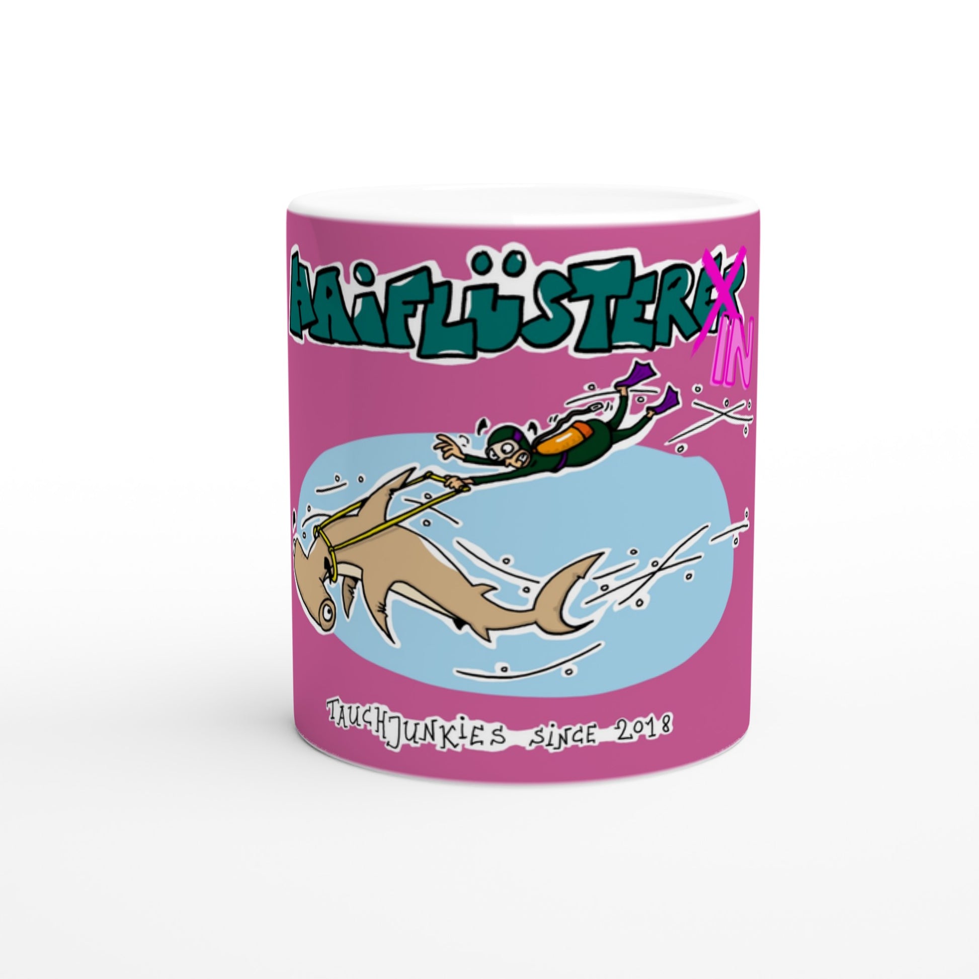 af35a3e1-84a3-42b1-b70d-8e1cb0529e33