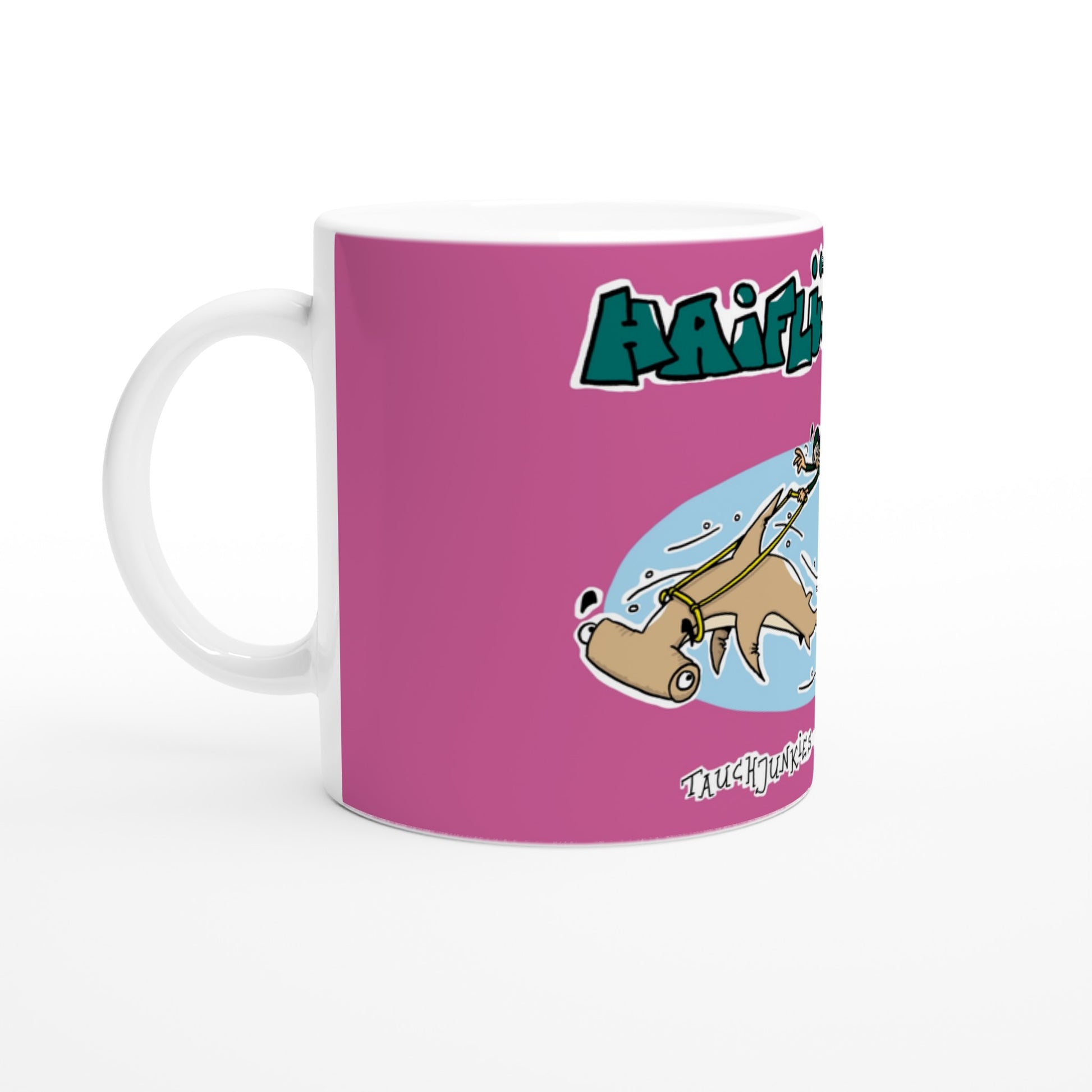 c5082f68-9043-4367-8cb7-d4bae2aa88be