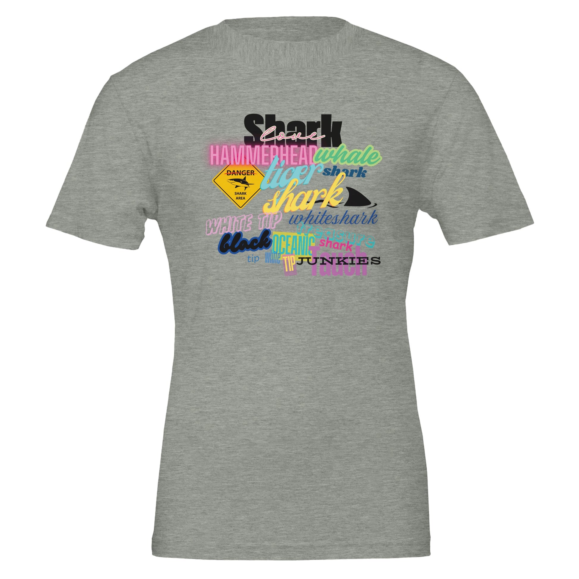 c50d463a-edf5-401a-affd-3cbf06f82e6c