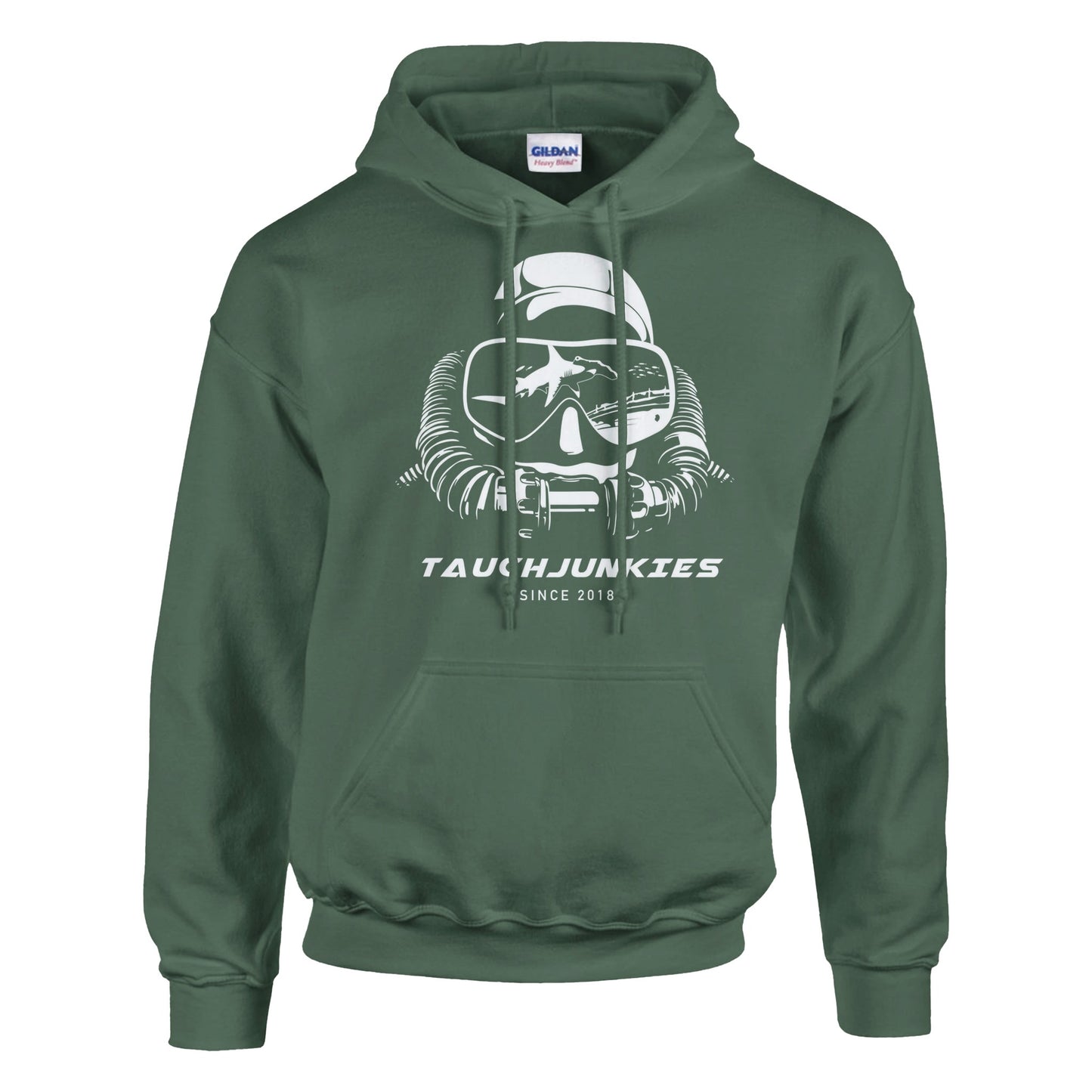 ce1baca7-e49e-4bcf-8c56-05f645e68d55