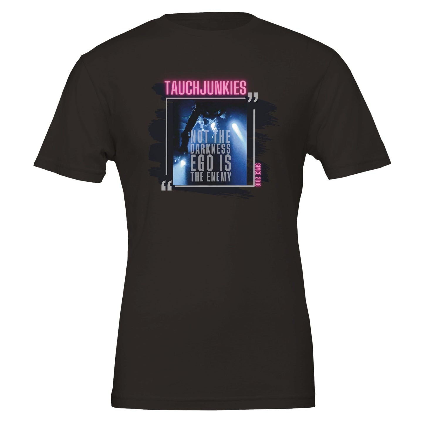 cea6a22f-e246-4edd-8d21-b74a5e2d1fca