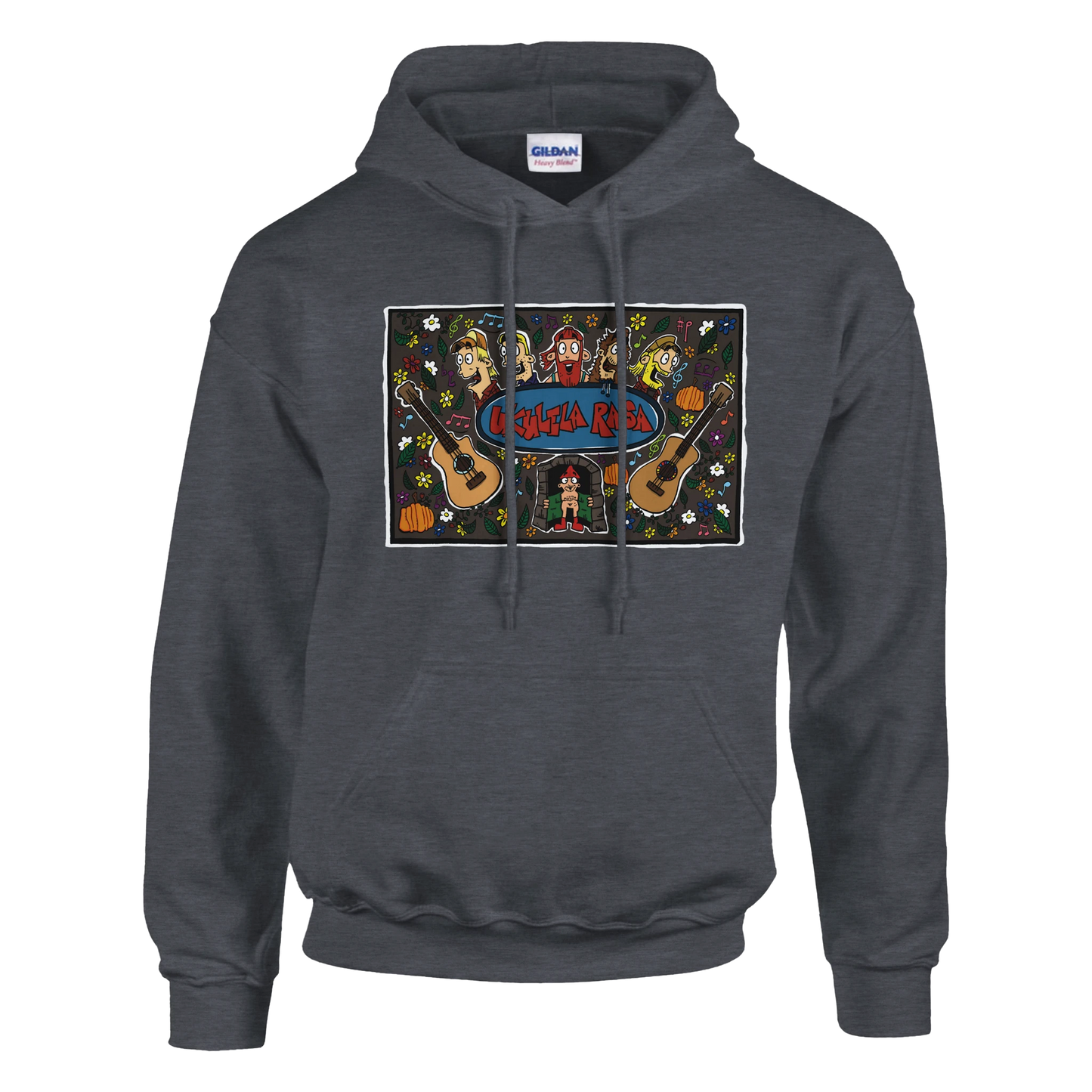 cfbc634d-4a66-47fa-9ba8-672c842aaf0a