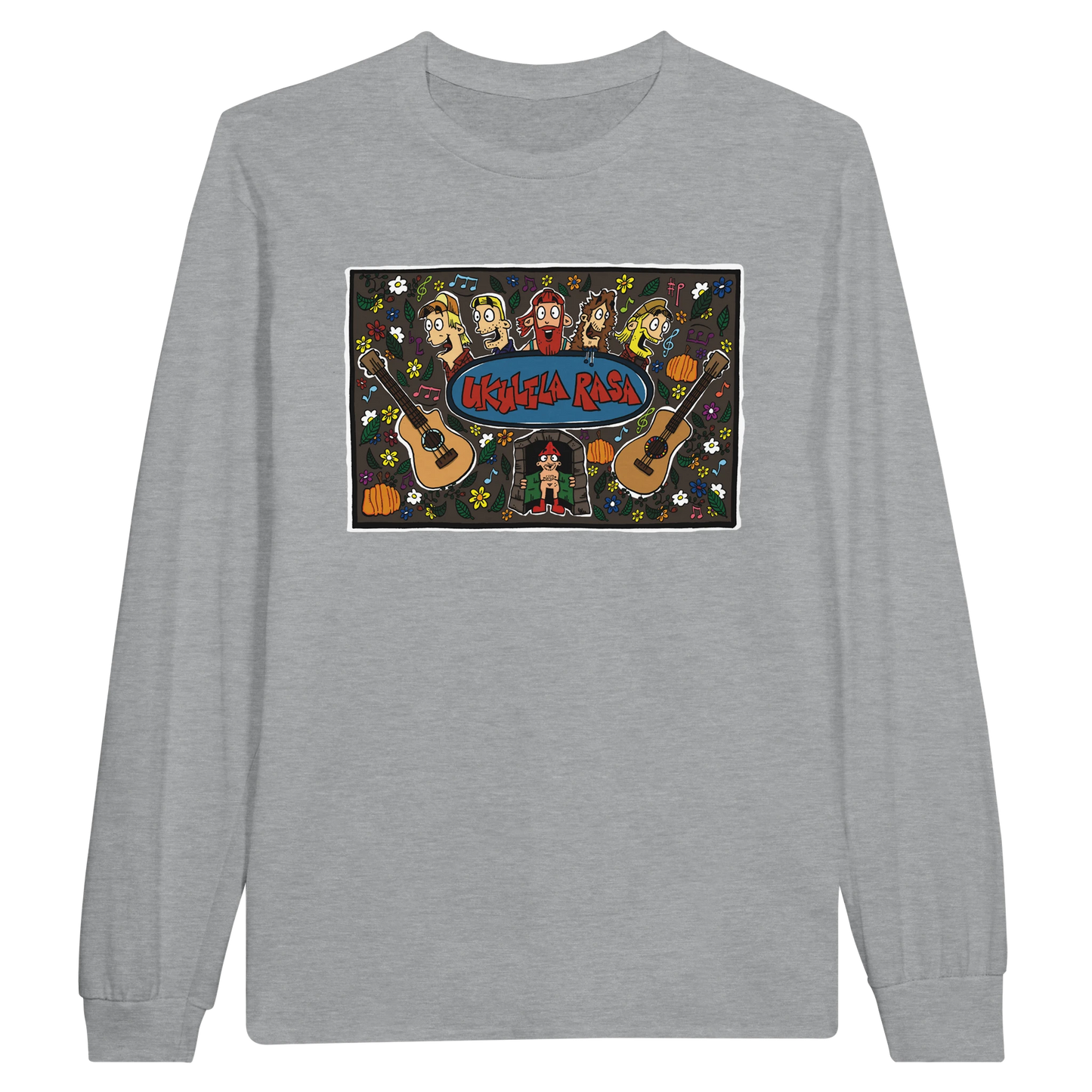 d23e802a-8440-4894-8d49-60696d7b00d7