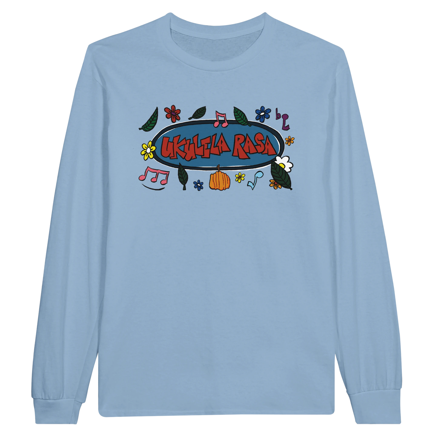 d30ad336-2bc1-4401-a9ee-e639dd9772e6